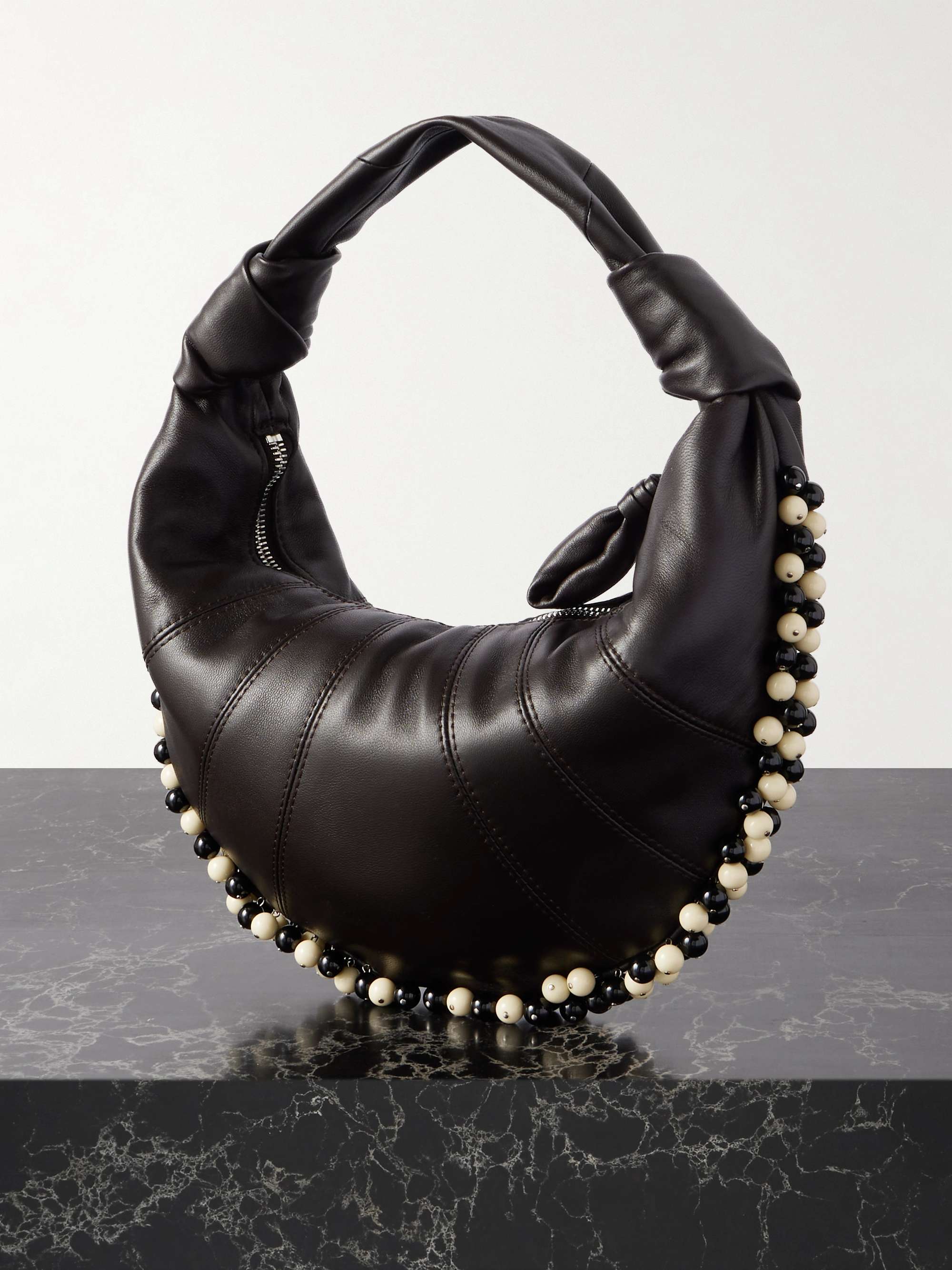 LEMAIRE 