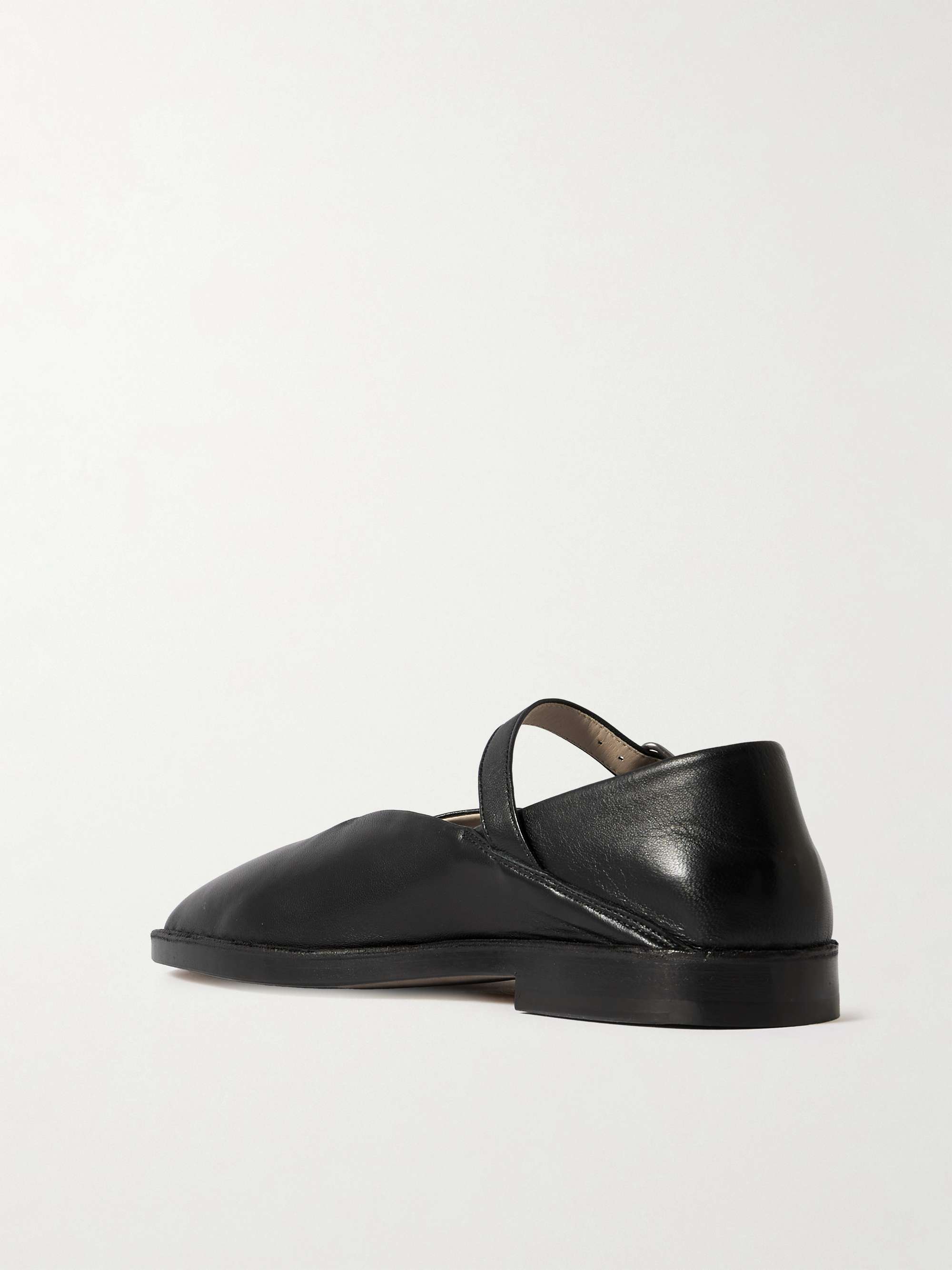 LEMAIRE 