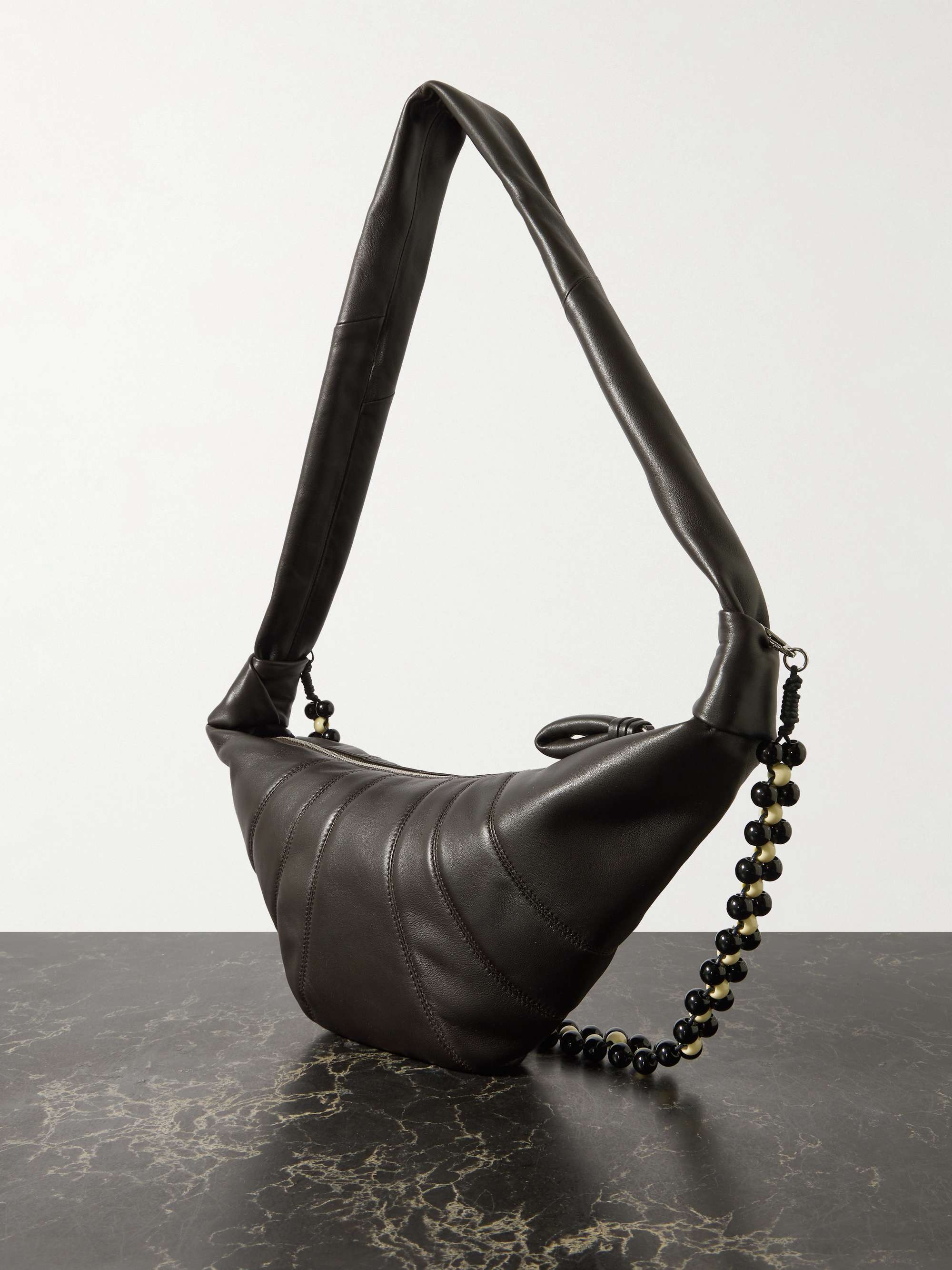 LEMAIRE 