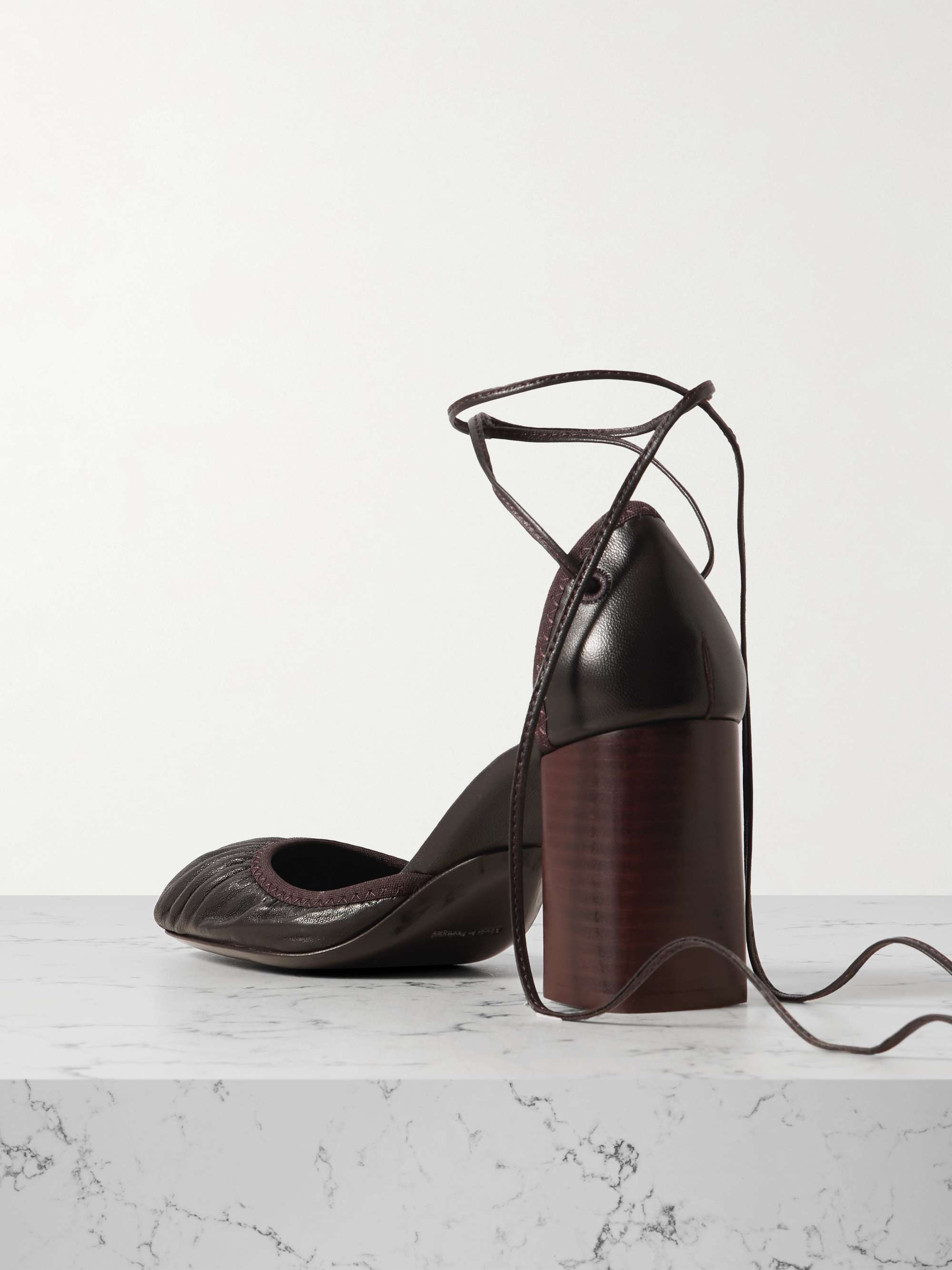 LEMAIRE 