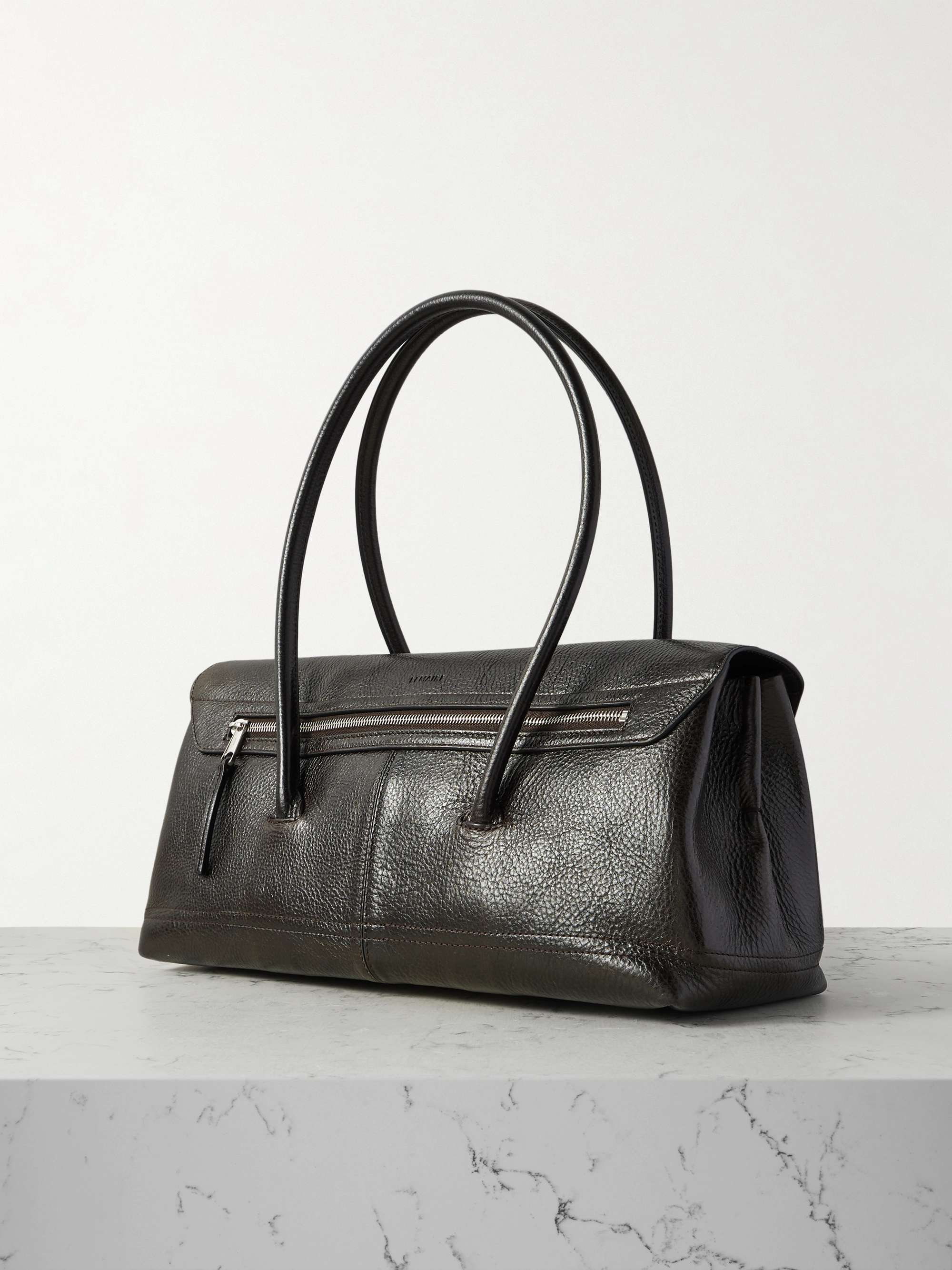 LEMAIRE 