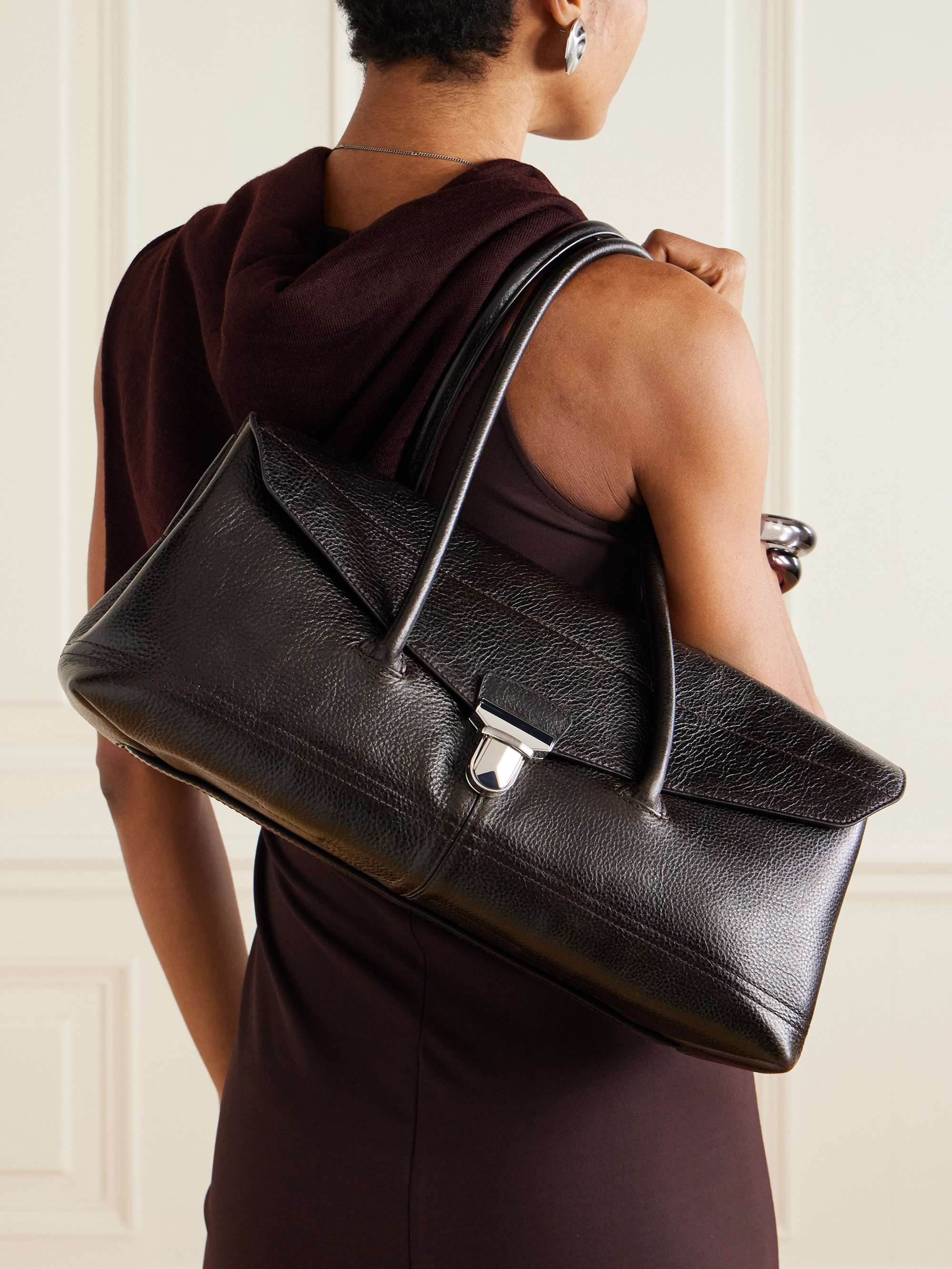 LEMAIRE 