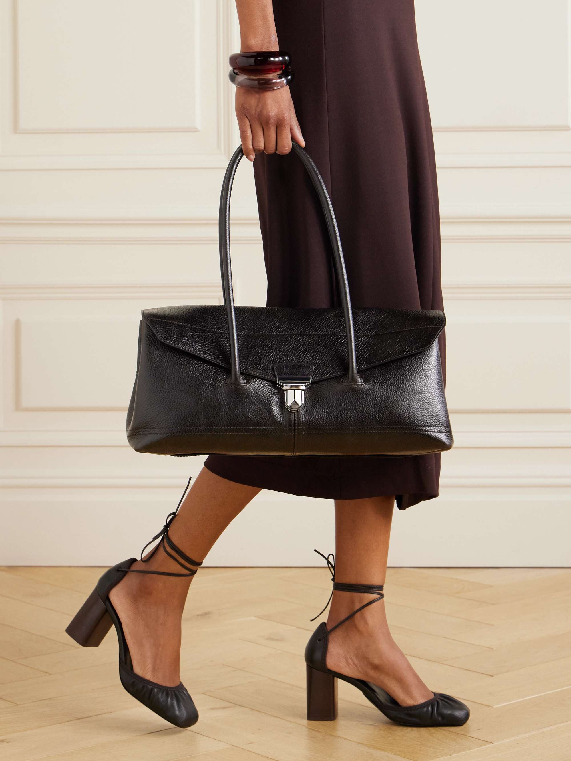 LEMAIRE 