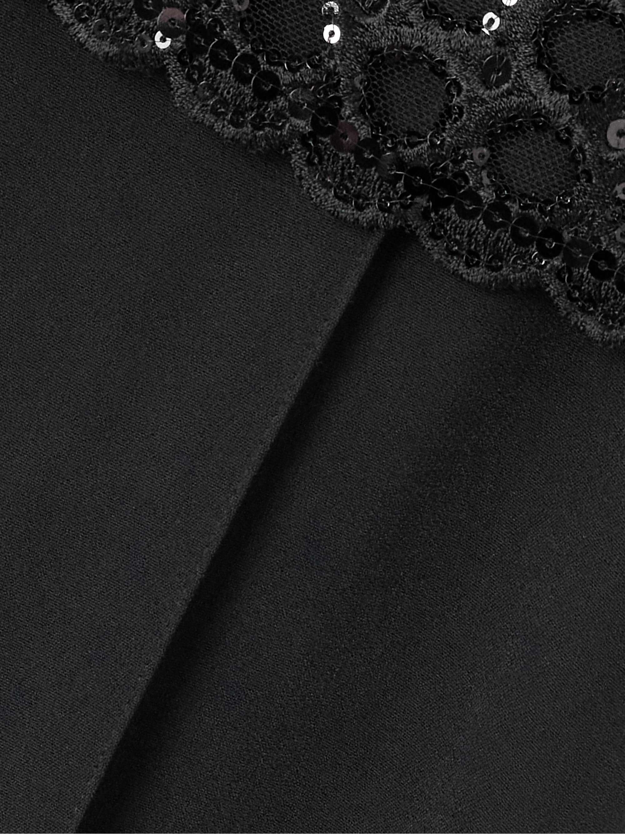 ELIE SAAB 