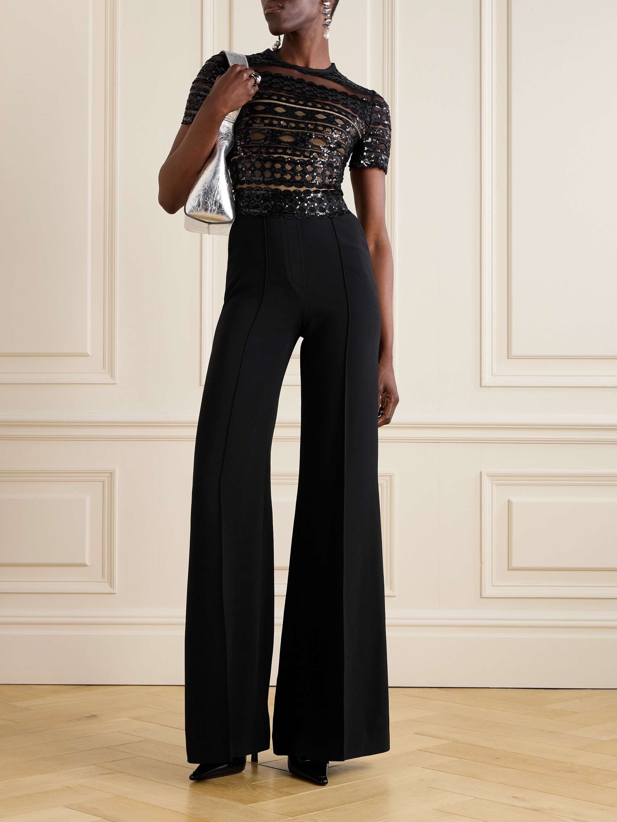ELIE SAAB 