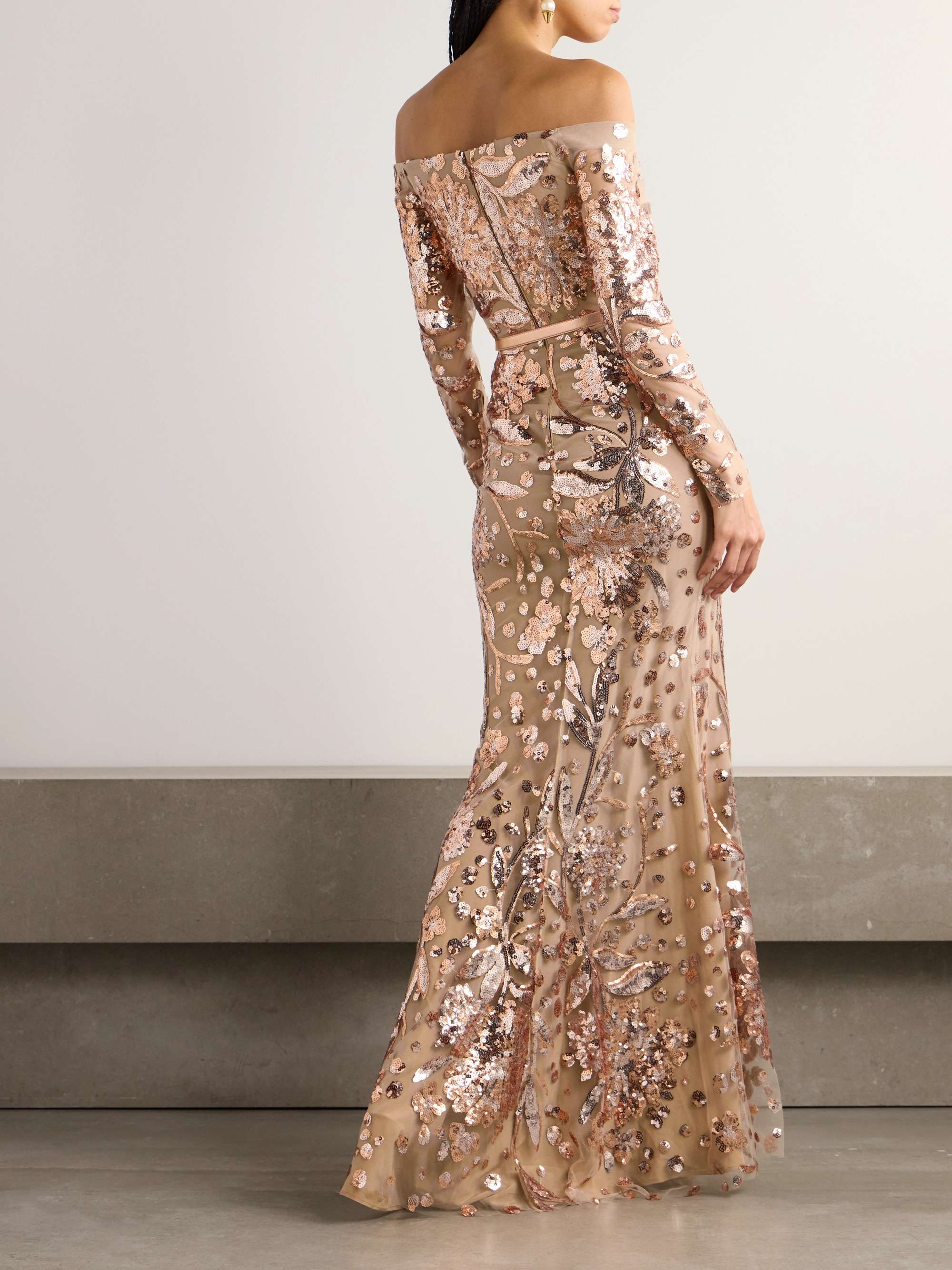 ELIE SAAB 