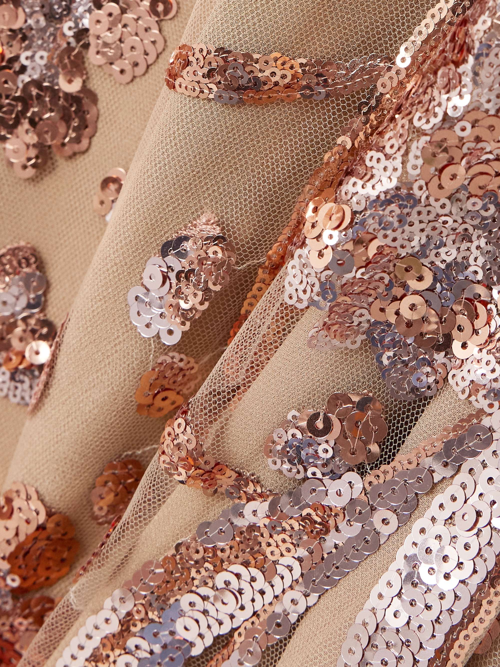 ELIE SAAB 