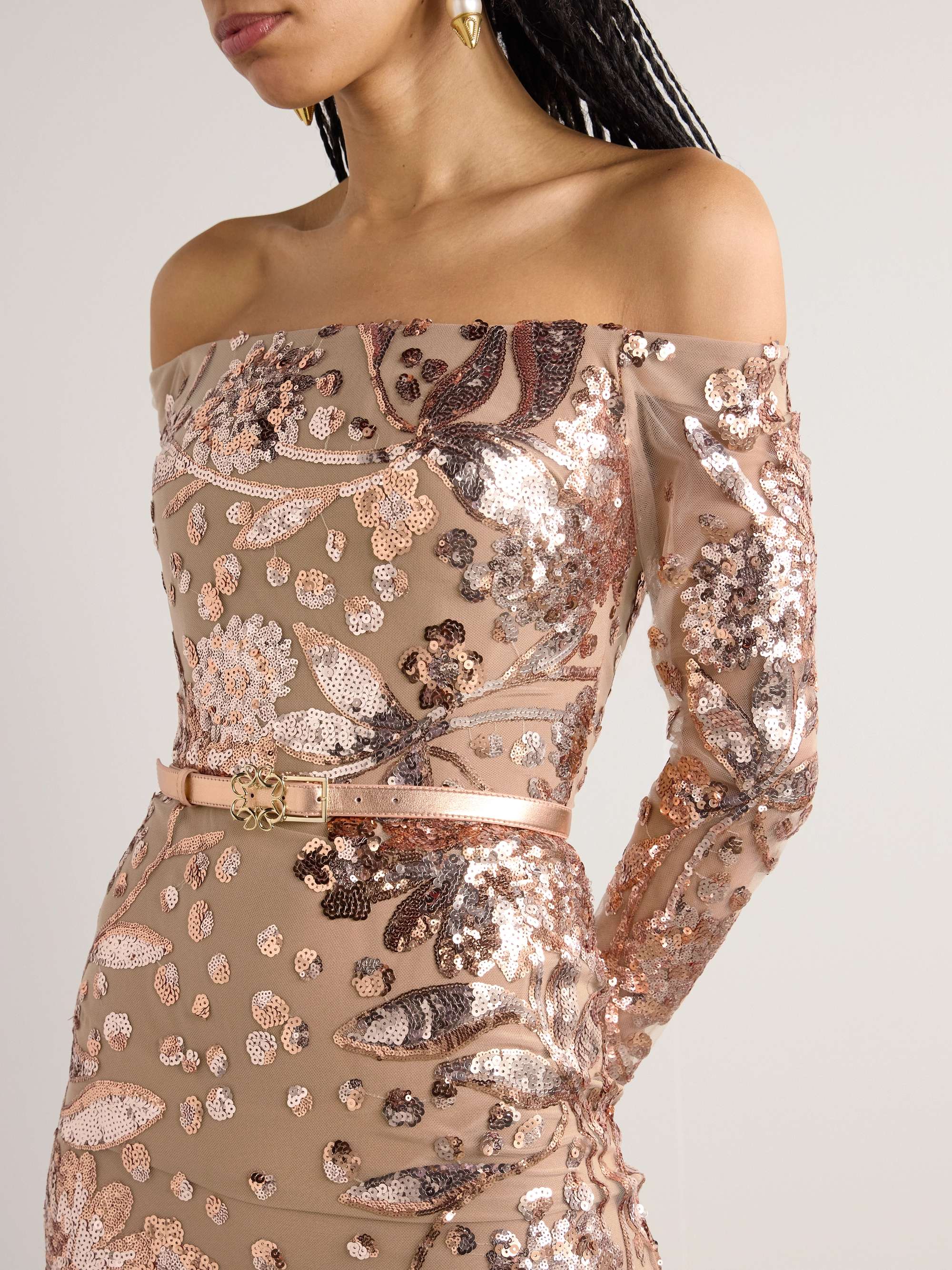 ELIE SAAB 