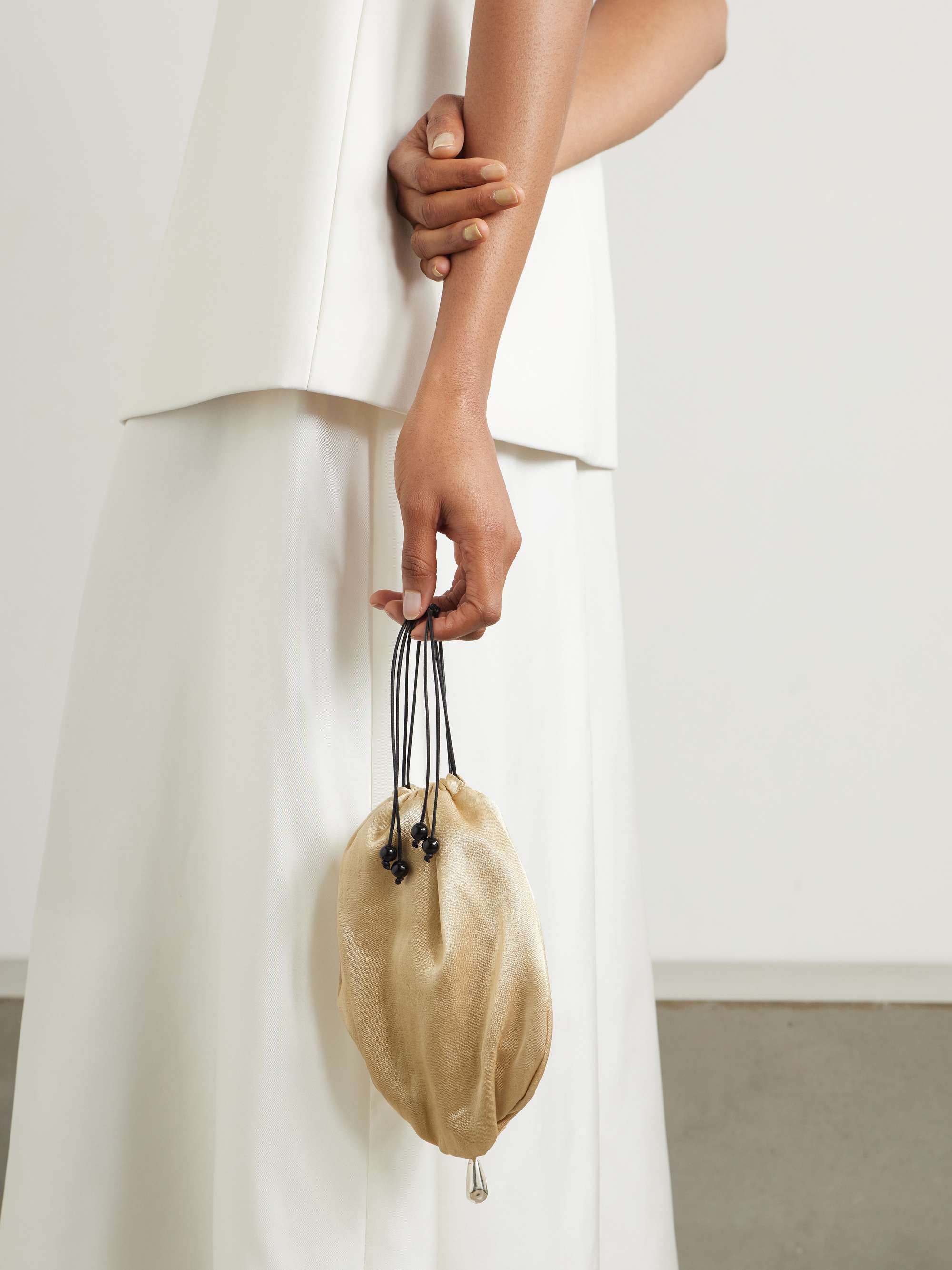 SOPHIE BUHAI 
