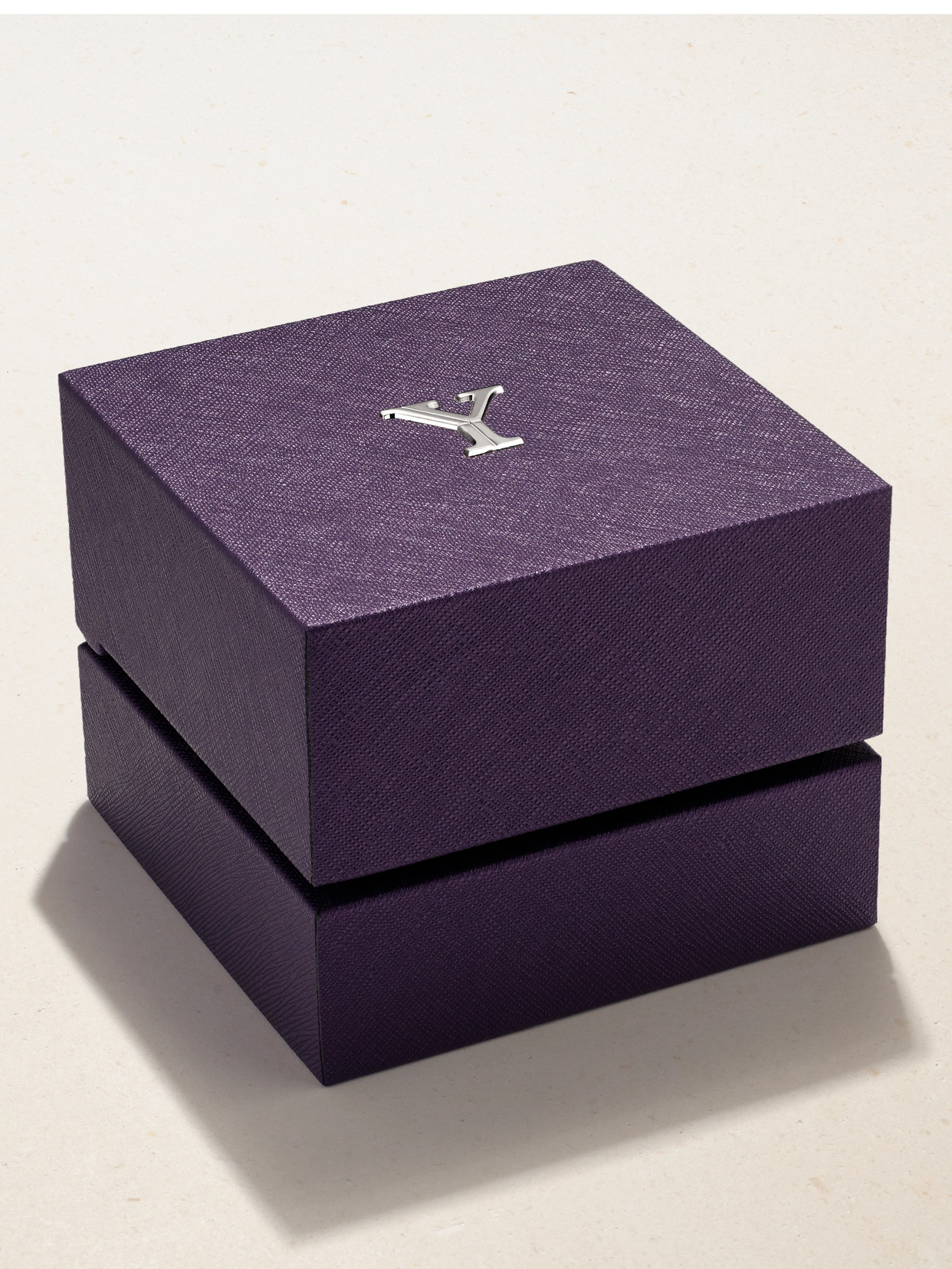 Yeprem Golden Strada Drop 18-karat Yellow And White Gold Diamond Earrings In Gold