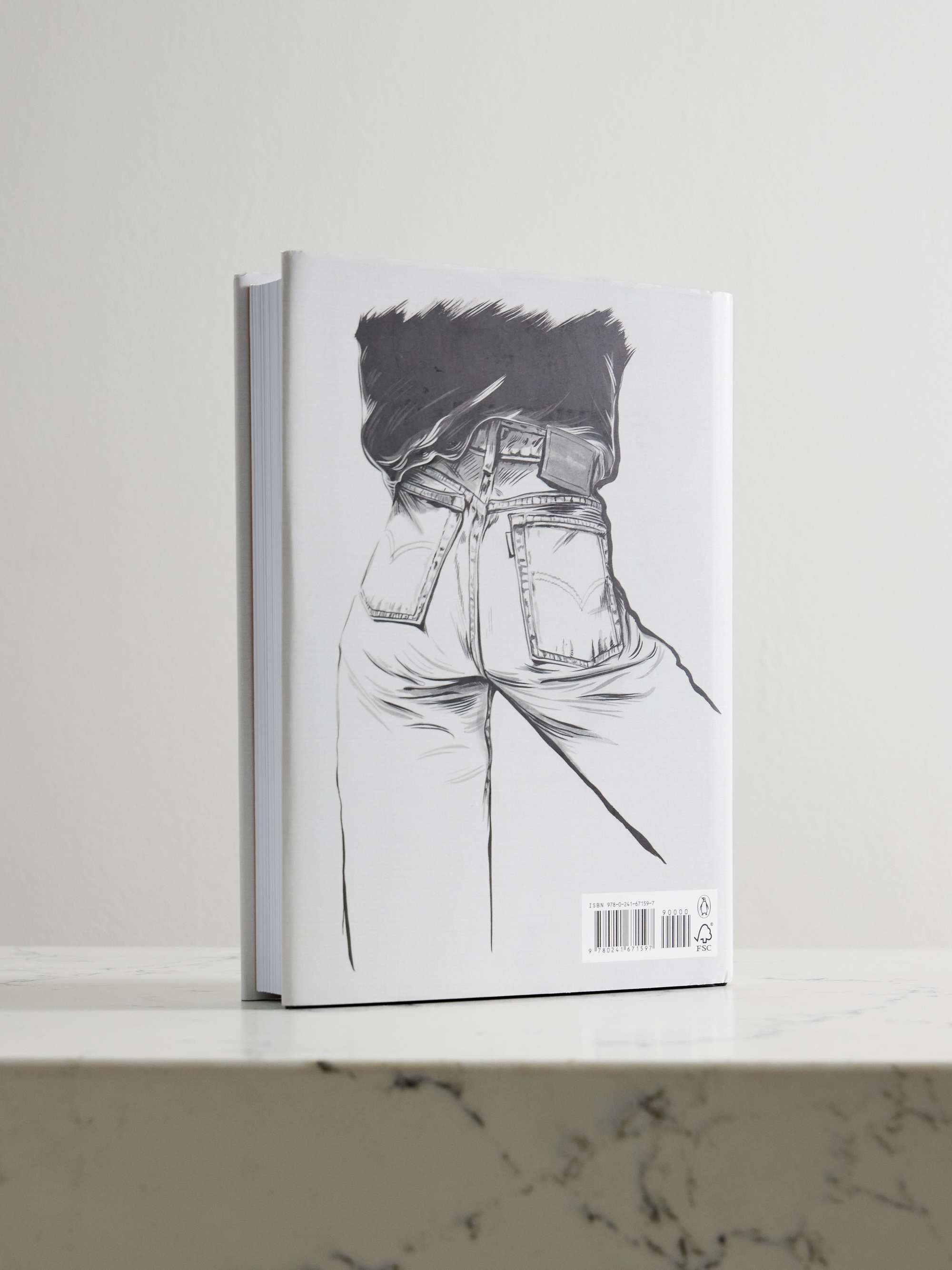 PENGUIN BOOKS 