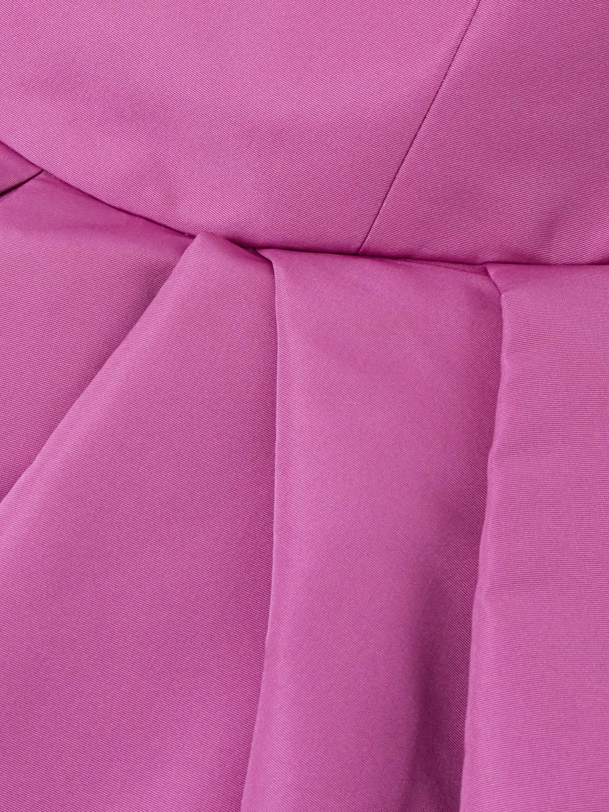 OSCAR DE LA RENTA 