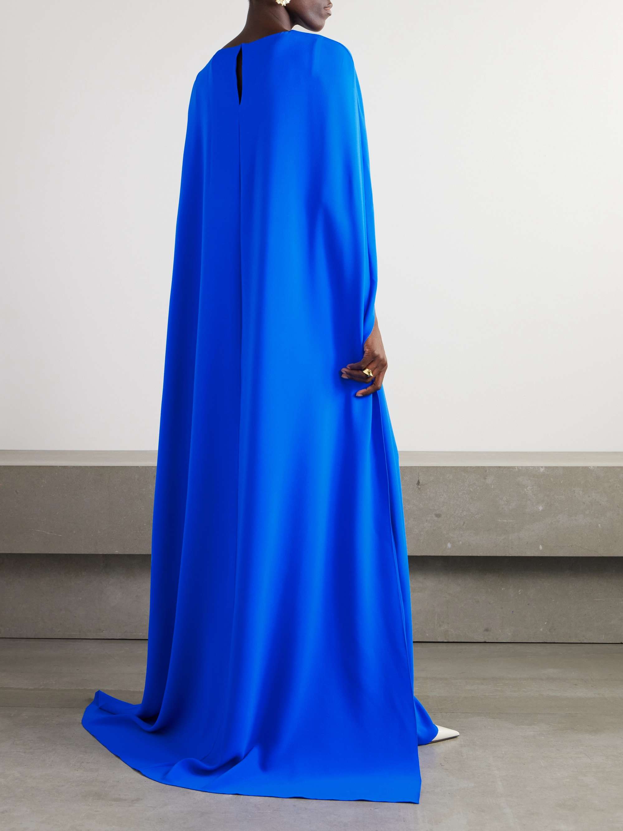 OSCAR DE LA RENTA 