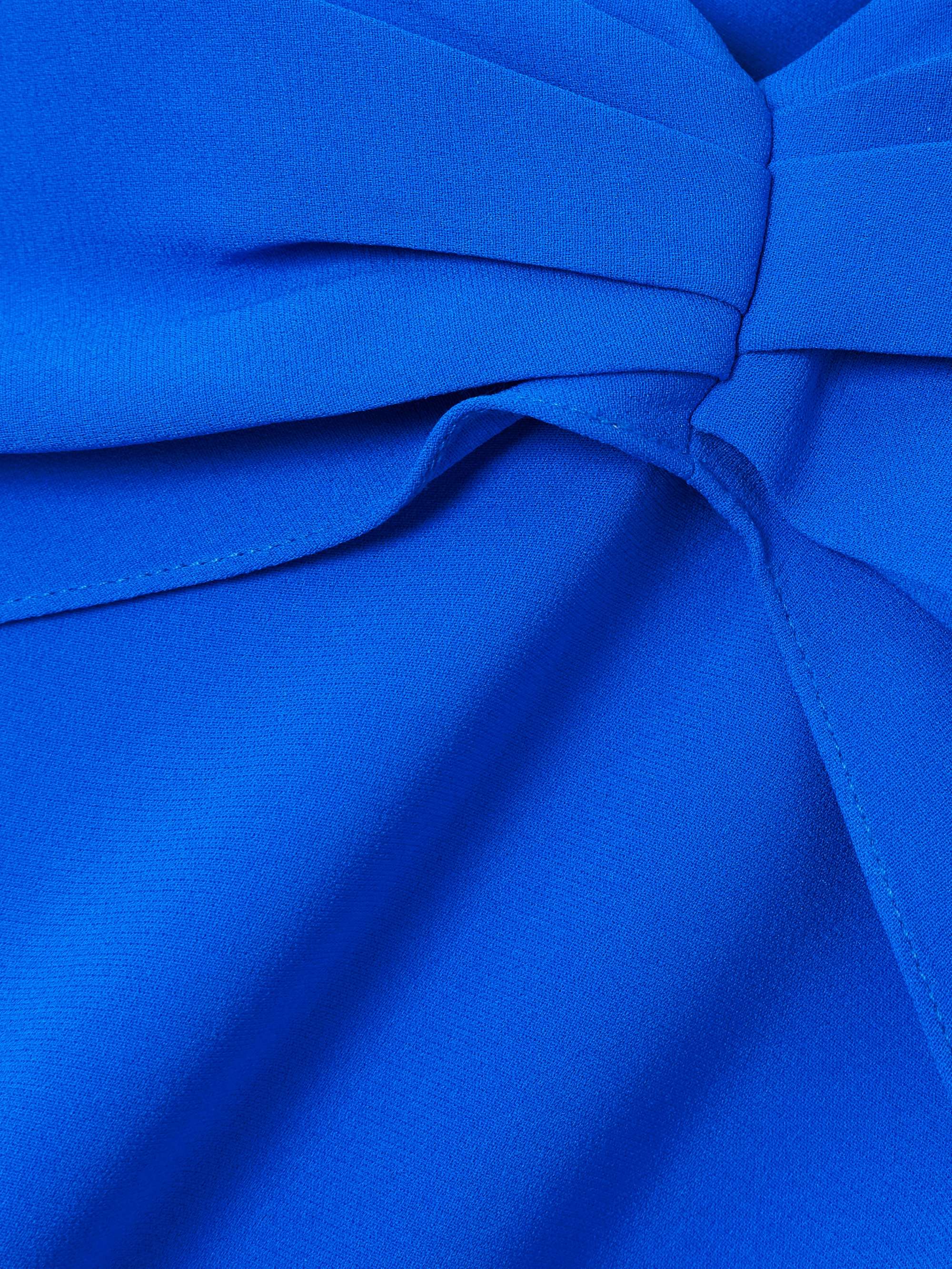 OSCAR DE LA RENTA 
