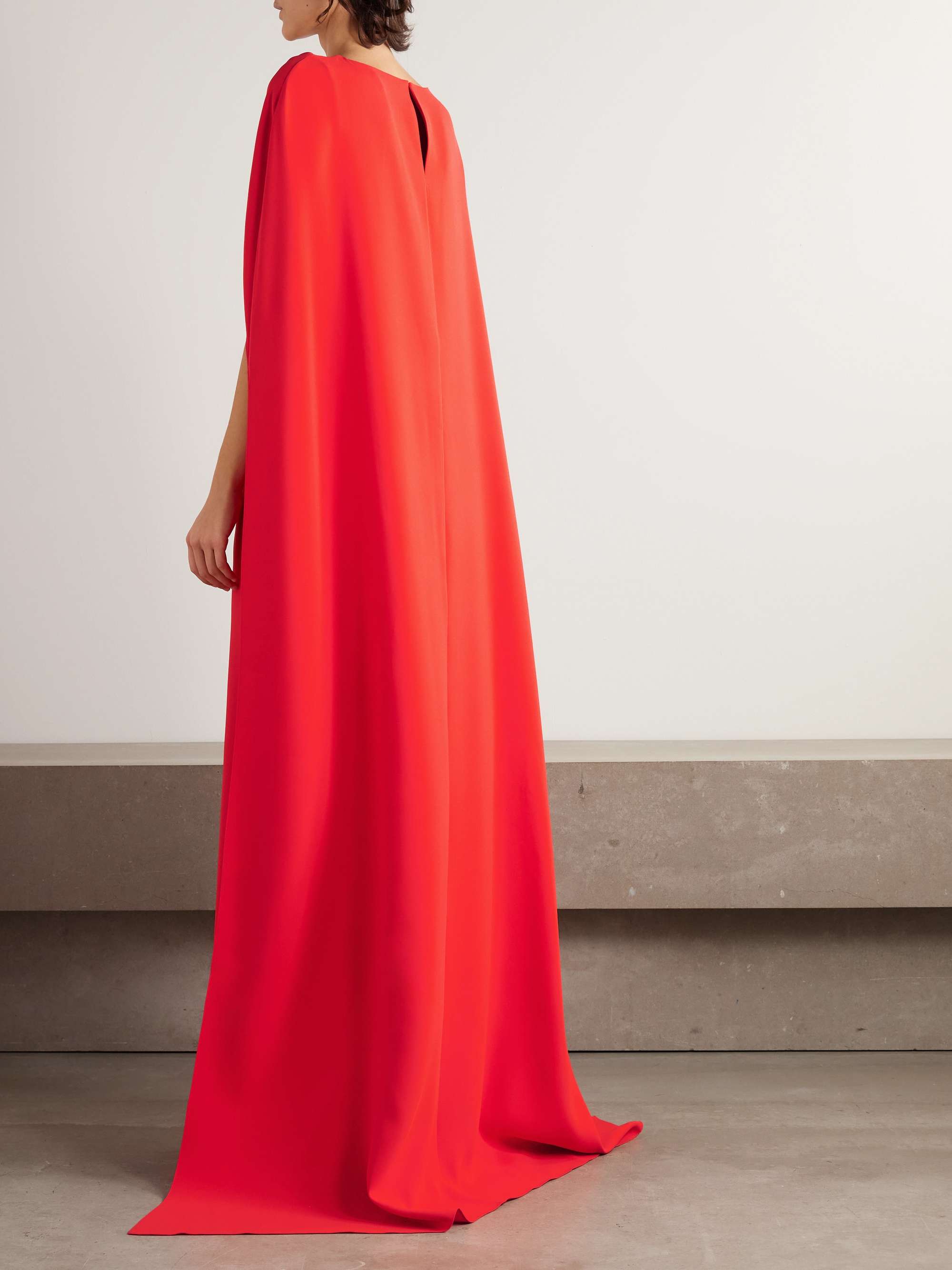 OSCAR DE LA RENTA 