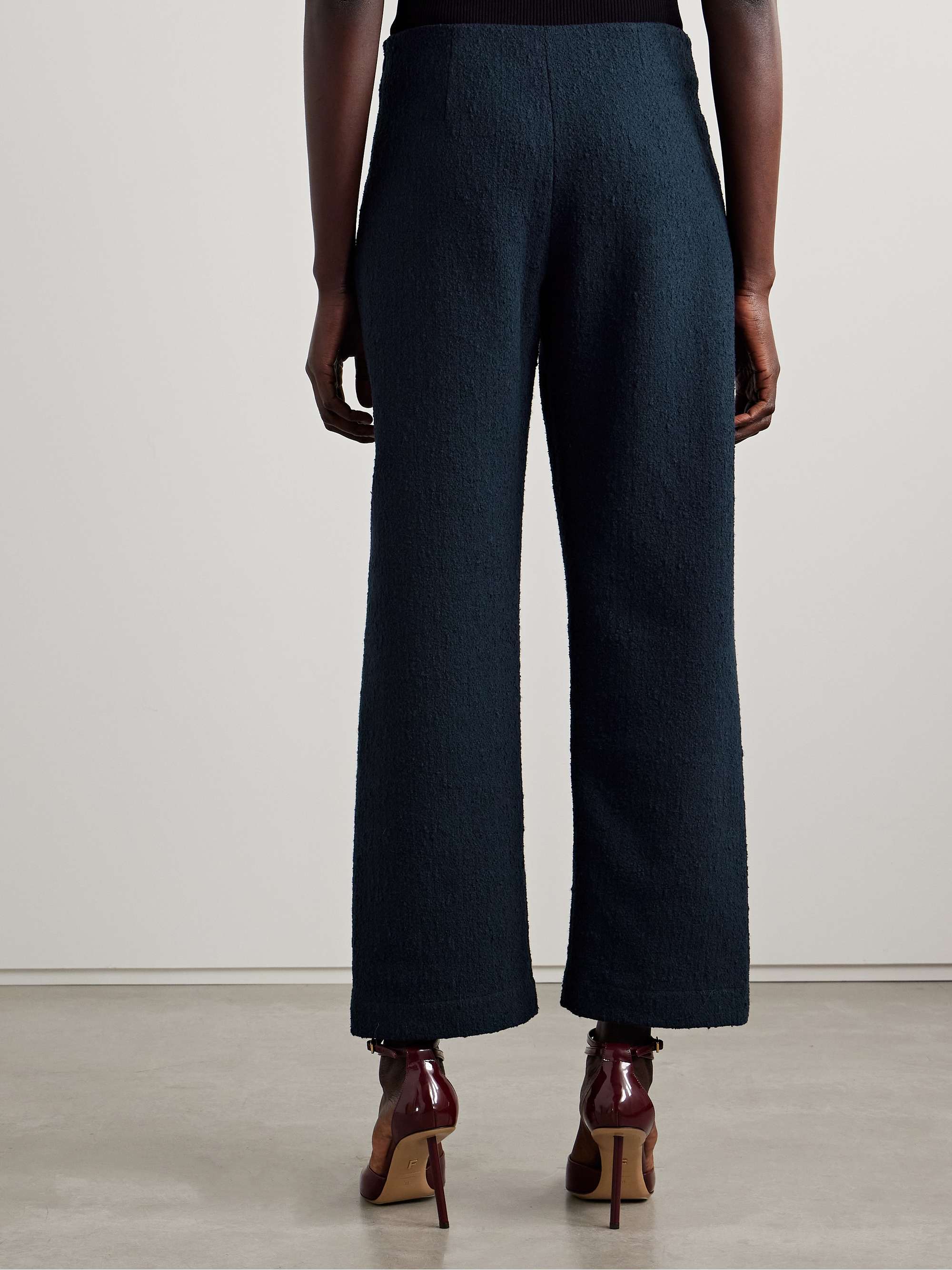 OSCAR DE LA RENTA 