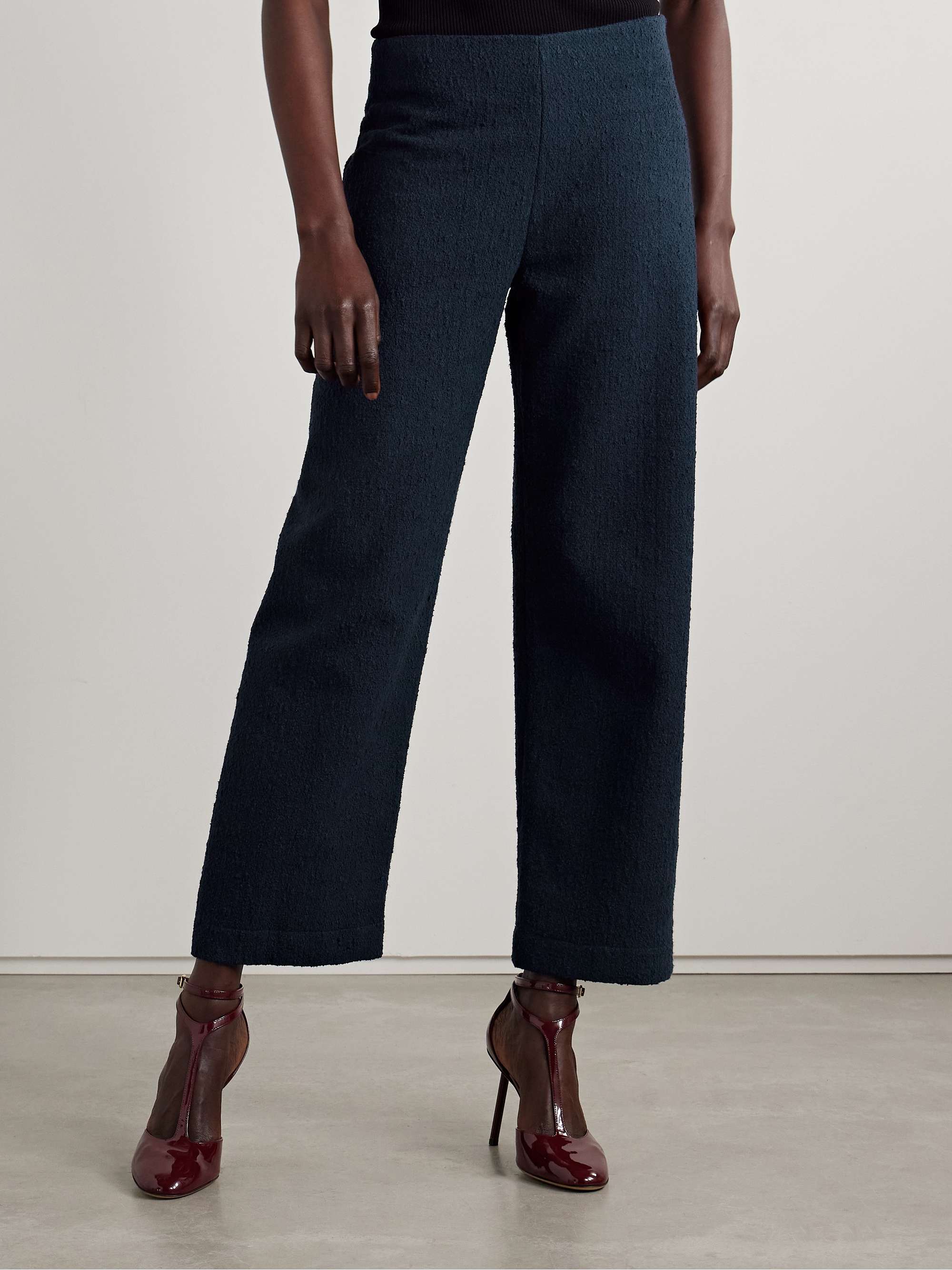 OSCAR DE LA RENTA 