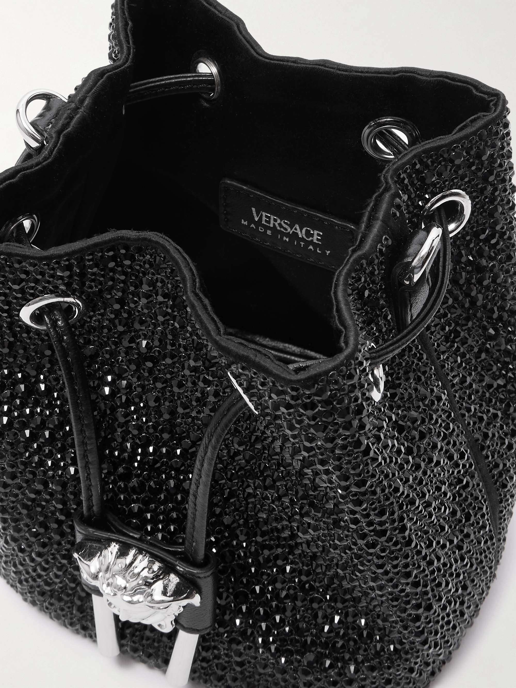 VERSACE 