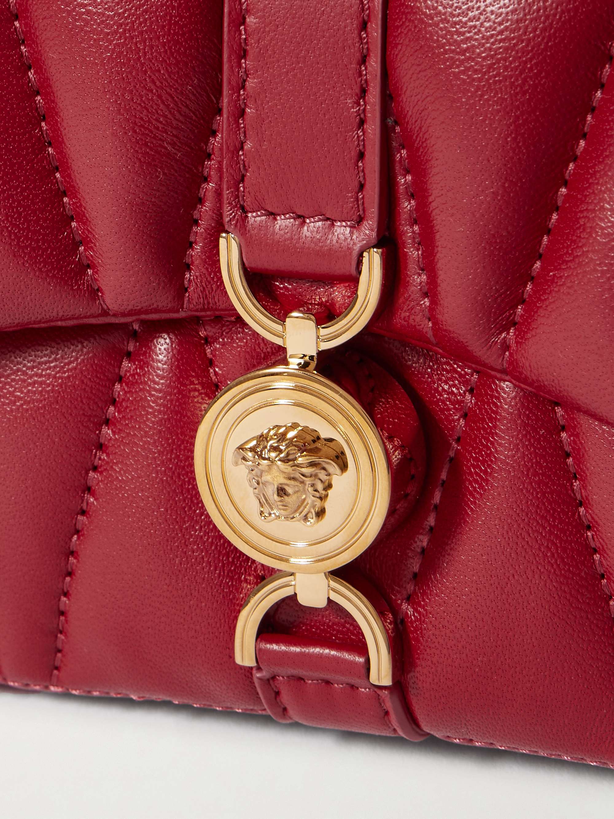 VERSACE 