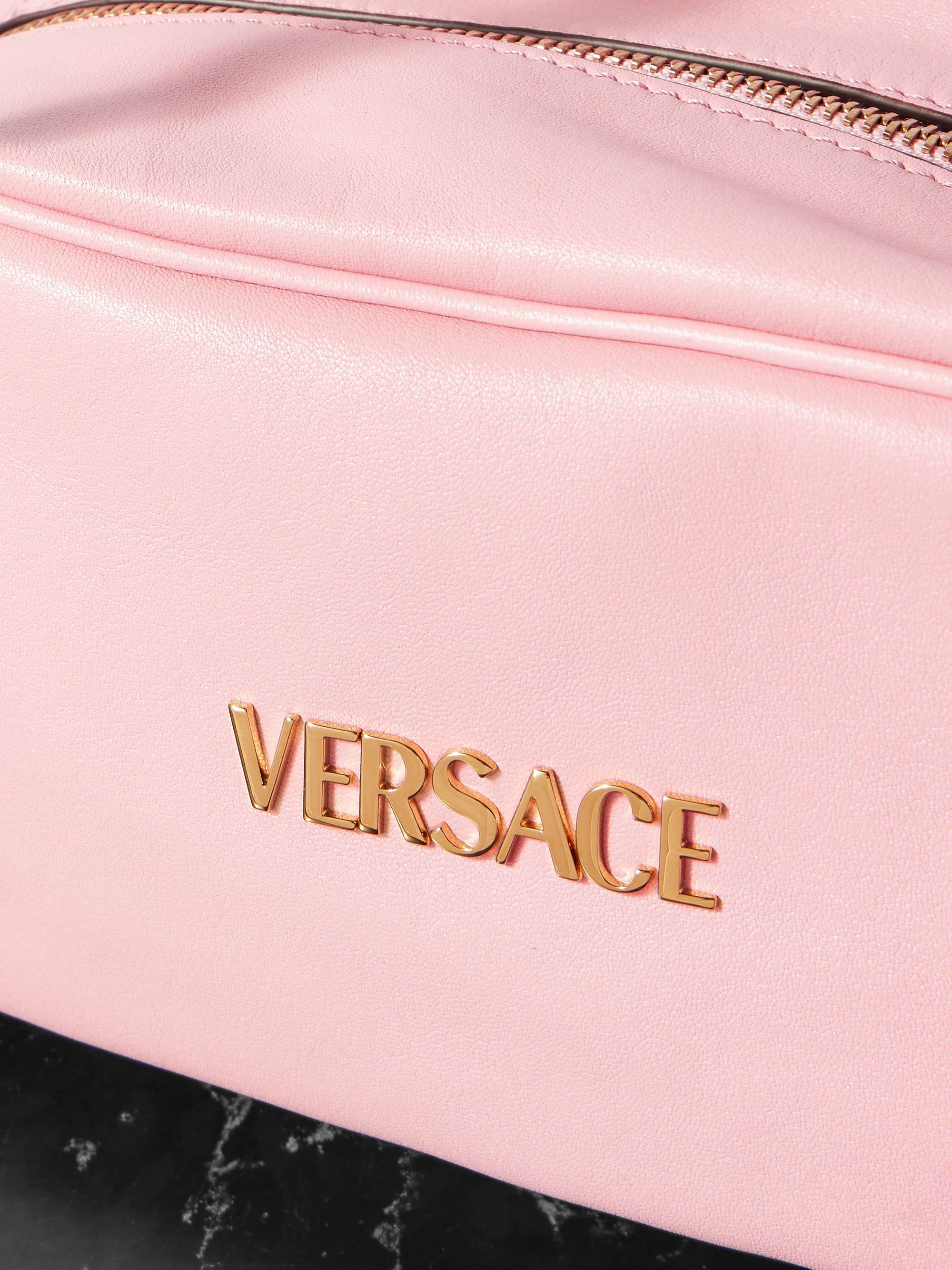 VERSACE 