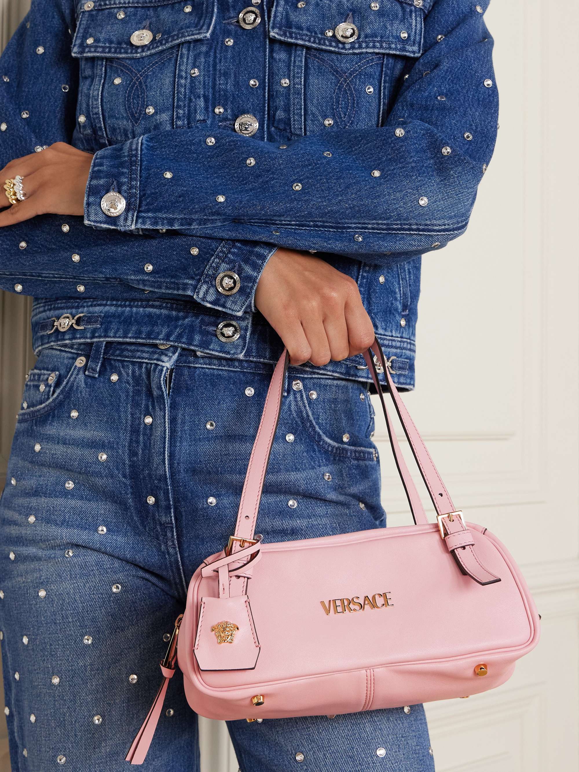 VERSACE 