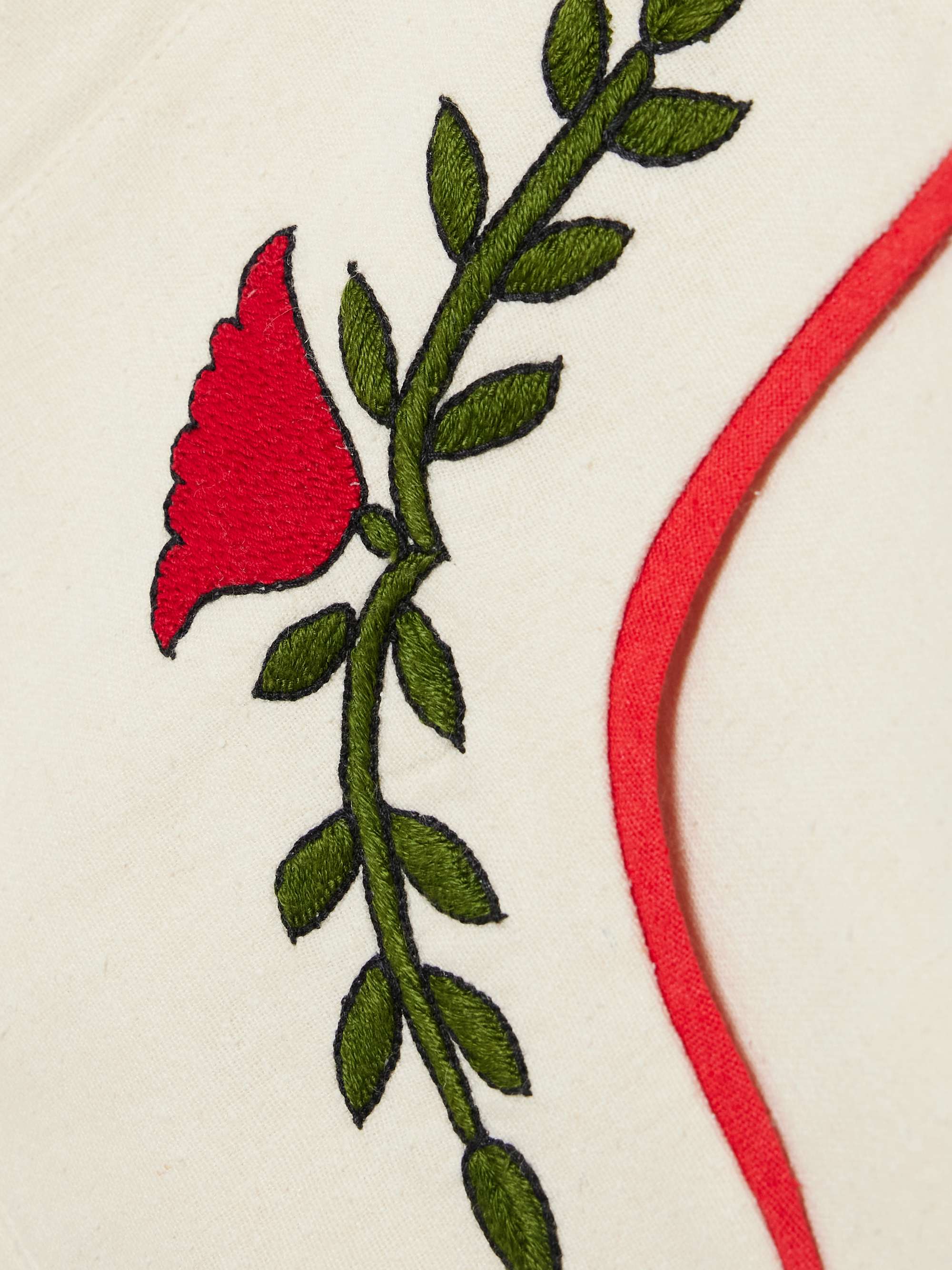 ALIX OF BOHEMIA 