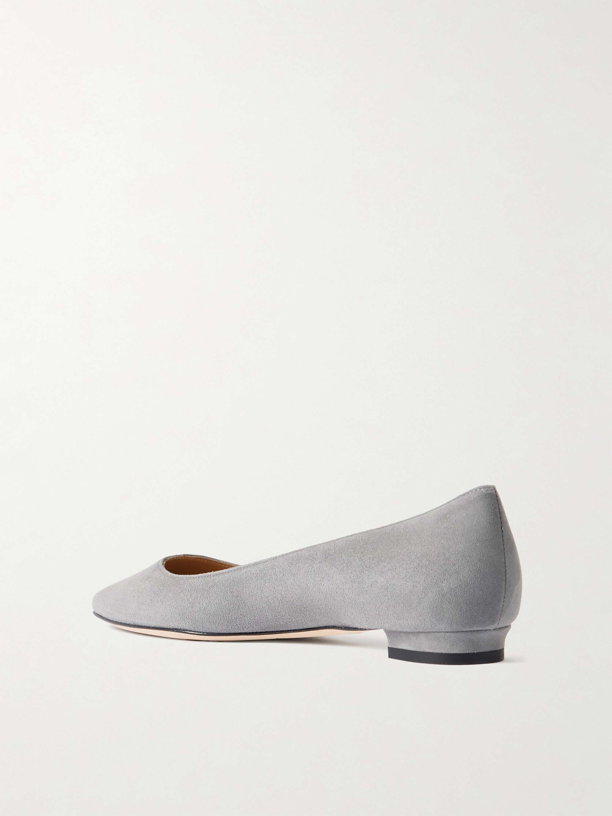 MANOLO BLAHNIK 