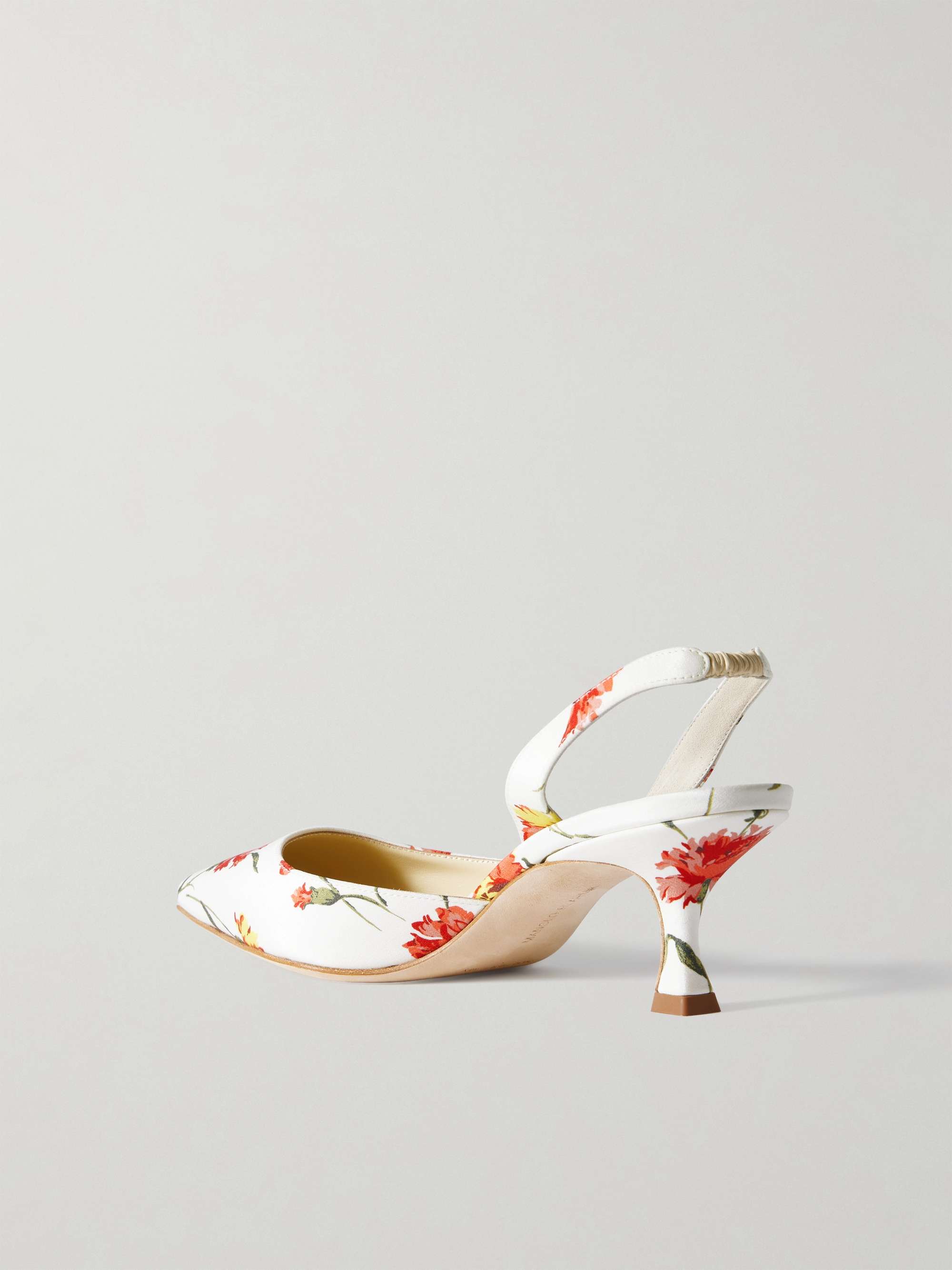 MANOLO BLAHNIK 