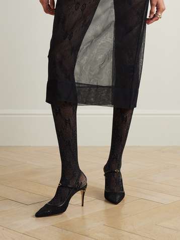 Jennifer Chamandi for Women | NET-A-PORTER Jennifer Chamandi for Women | NET-A-PORTER