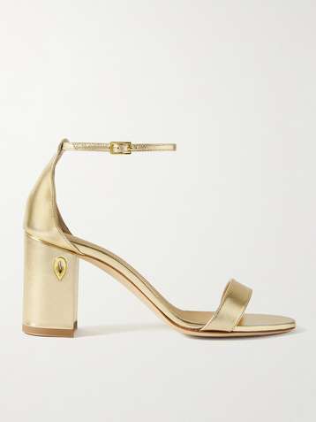 Jennifer Chamandi for Women | NET-A-PORTER Jennifer Chamandi for Women | NET-A-PORTER