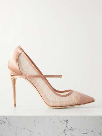 Jennifer Chamandi for Women | NET-A-PORTER Jennifer Chamandi for Women | NET-A-PORTER