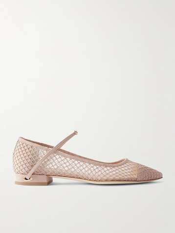 Jennifer Chamandi for Women | NET-A-PORTER Jennifer Chamandi for Women | NET-A-PORTER