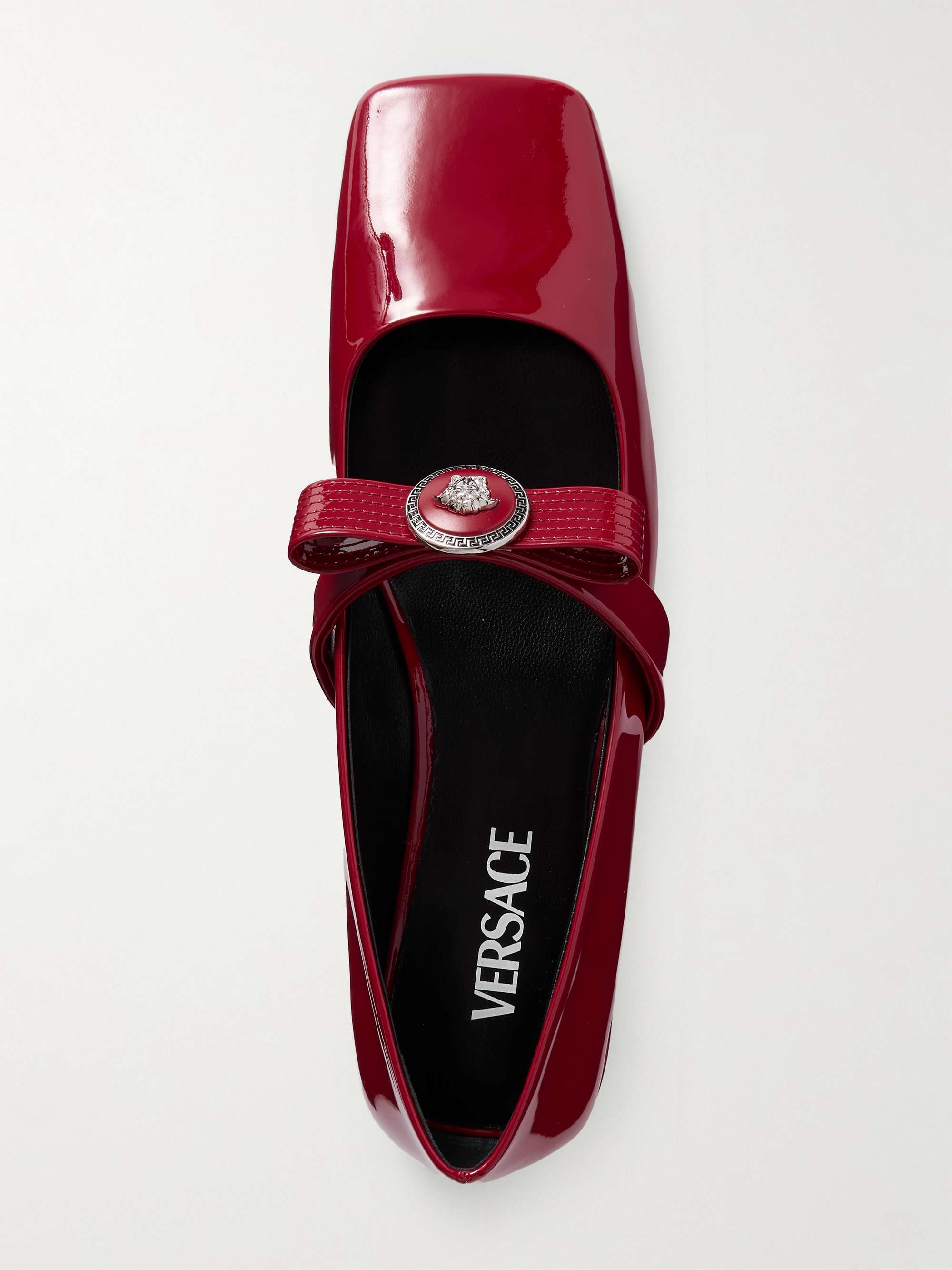 VERSACE 