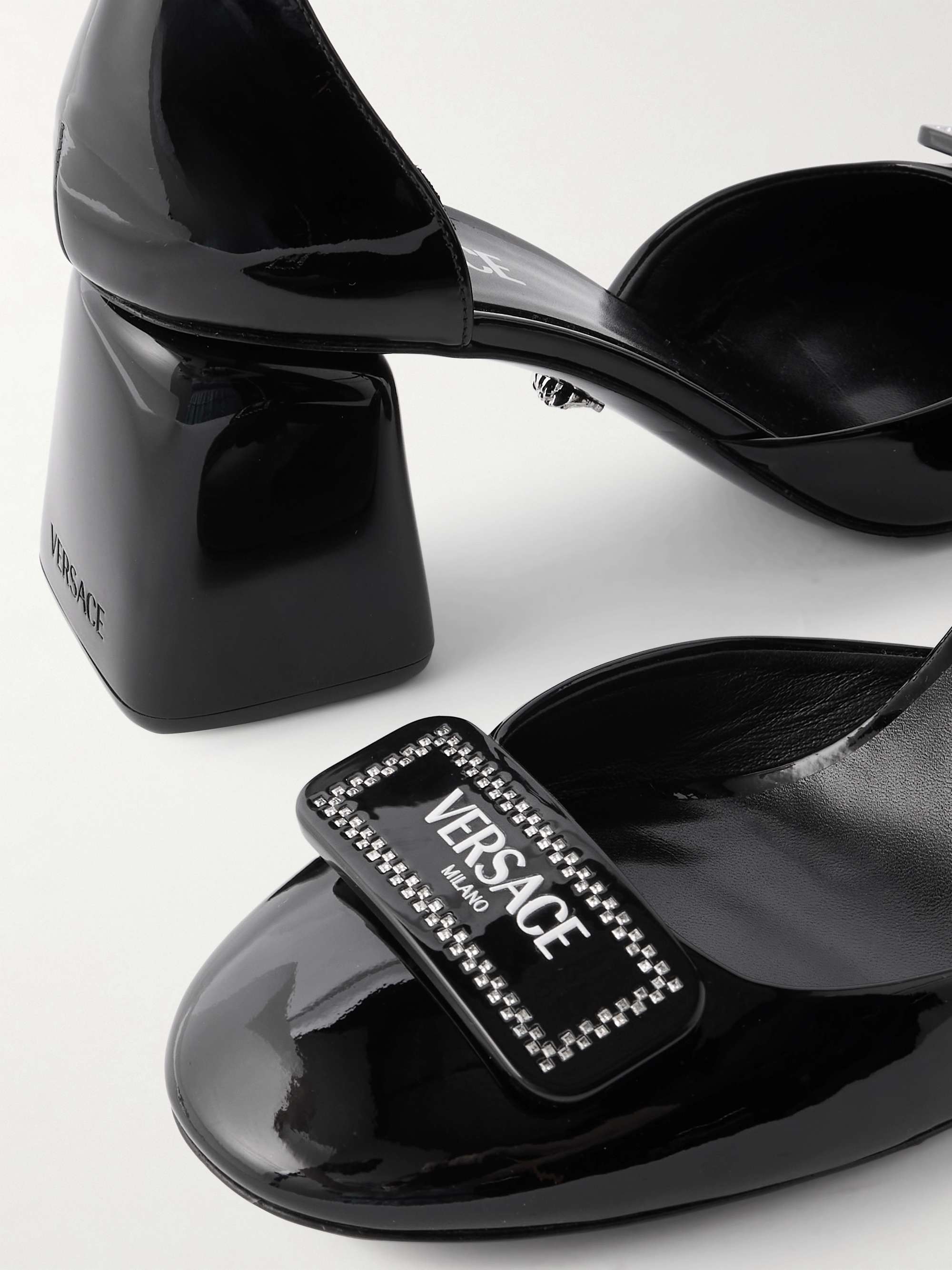 VERSACE 