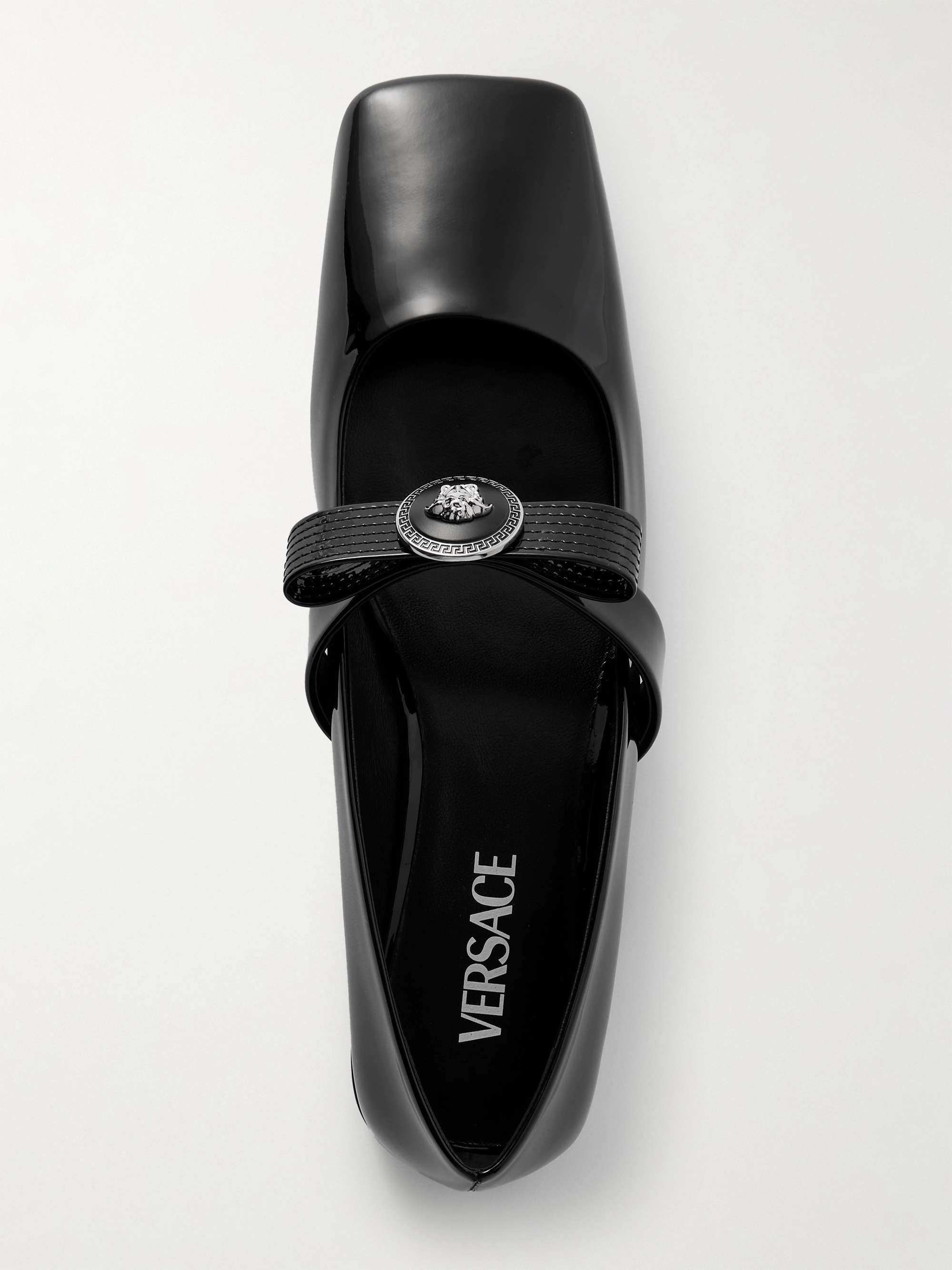 VERSACE 