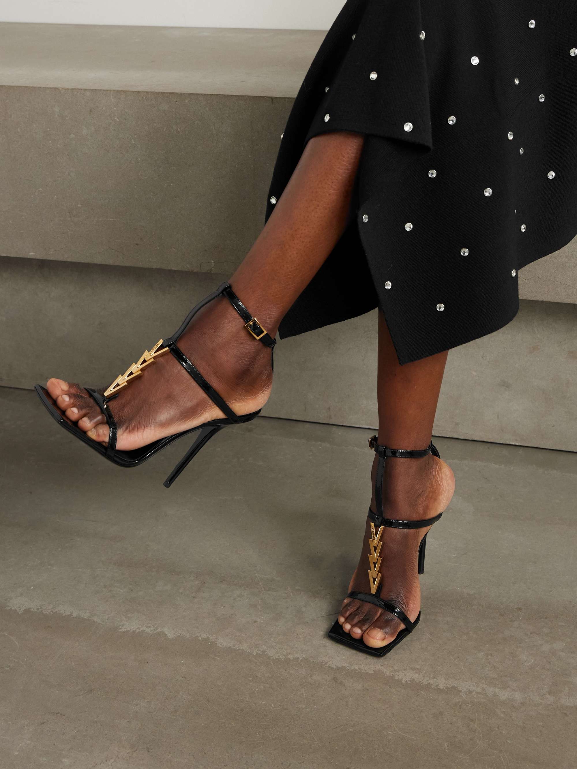 VERSACE 