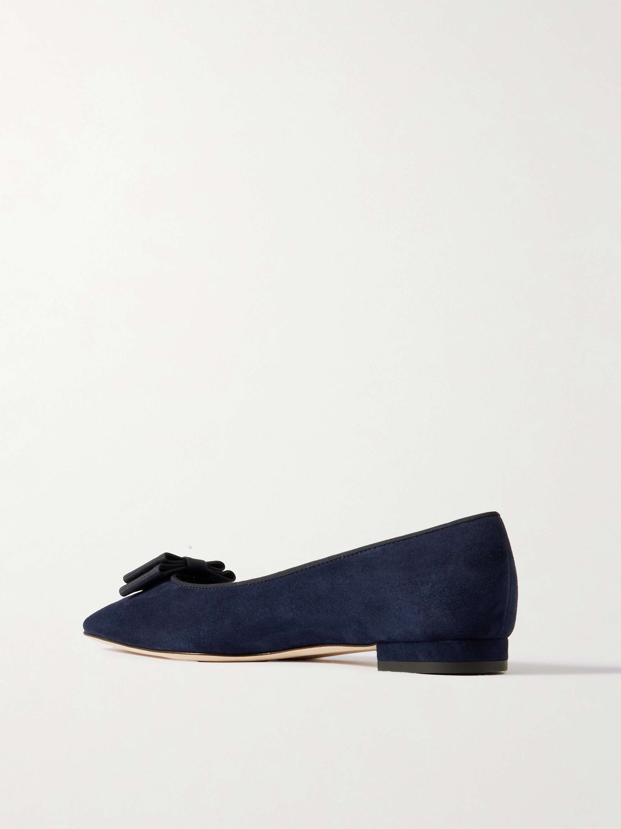 MANOLO BLAHNIK 
