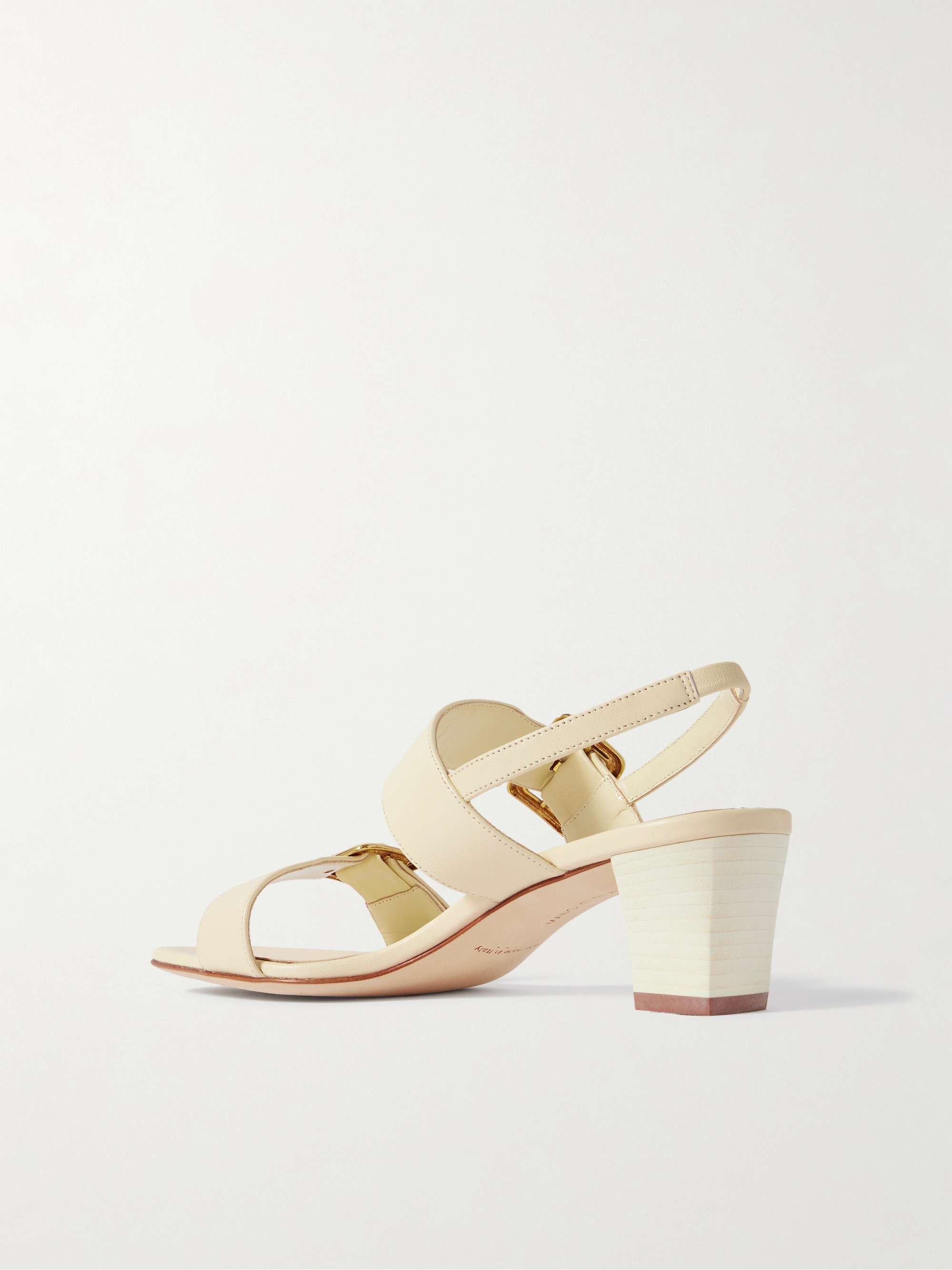 MANOLO BLAHNIK 