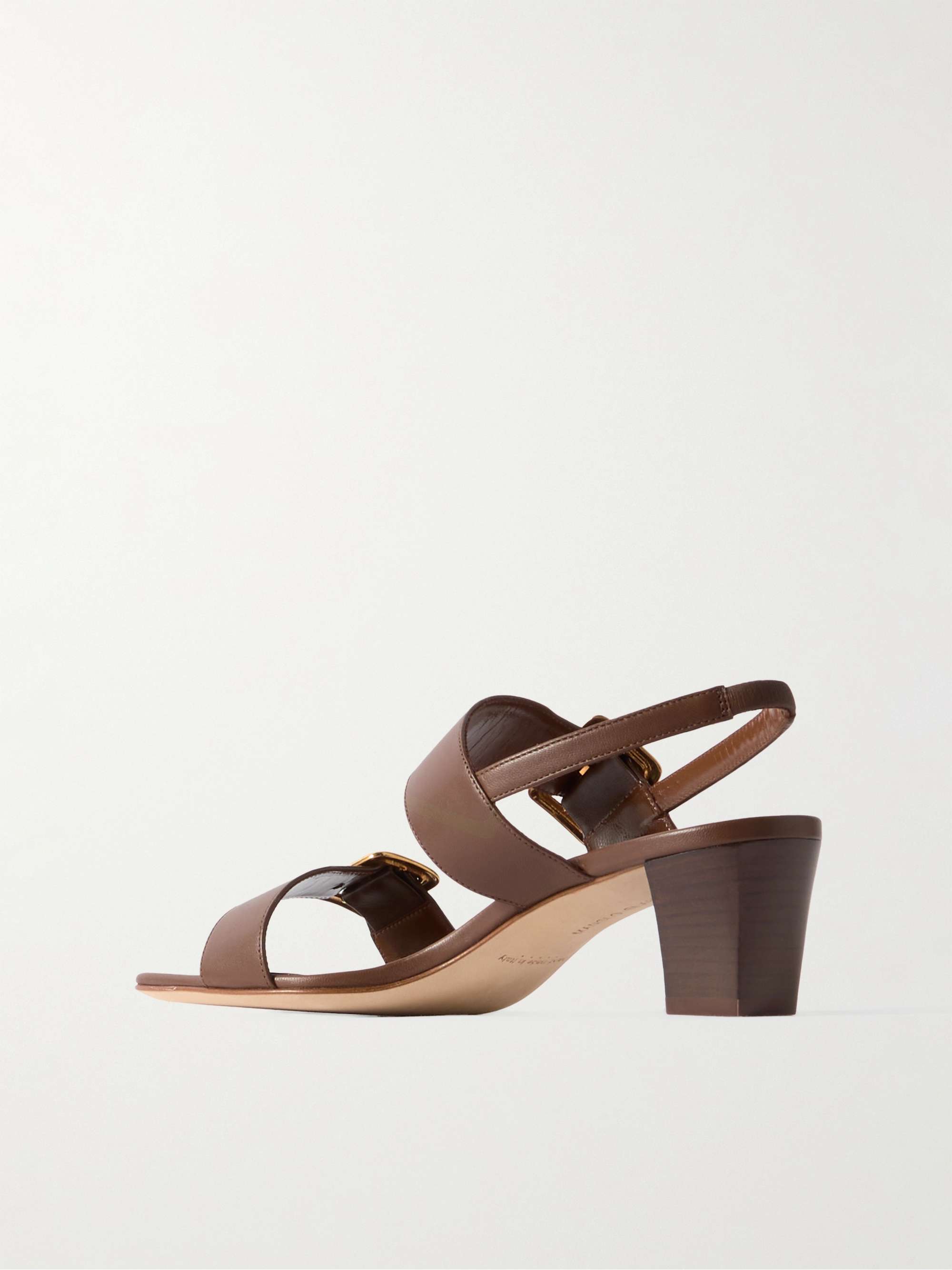 MANOLO BLAHNIK 