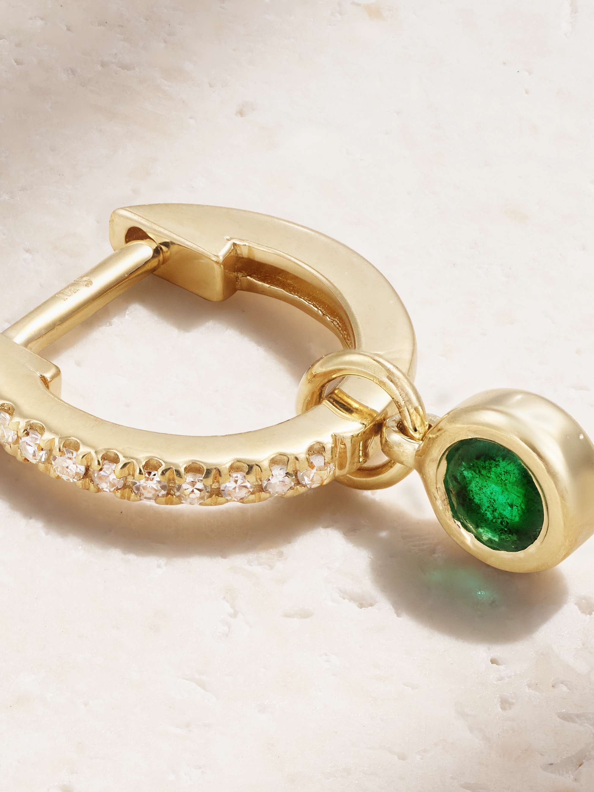 STONE AND STRAND 