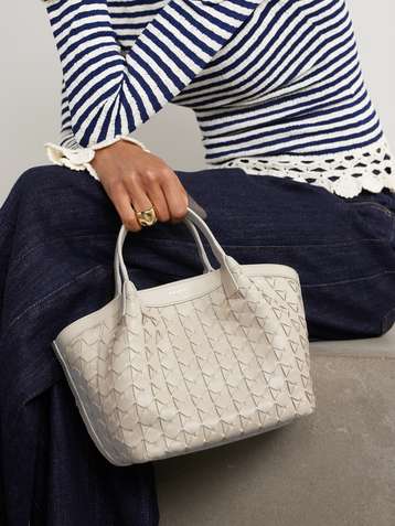 Serapian for Women | NET-A-PORTER Serapian for Women | NET-A-PORTER