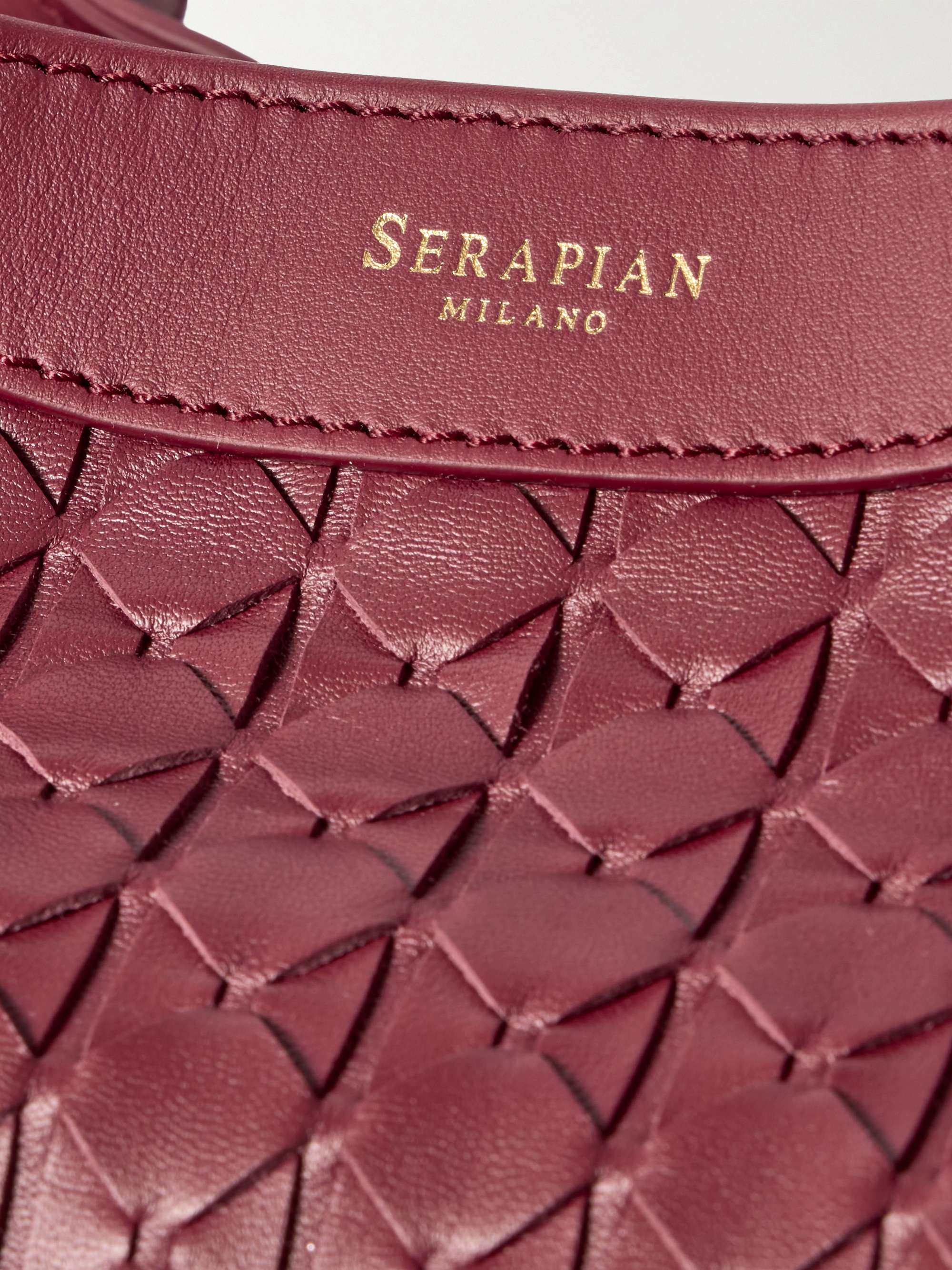 SERAPIAN 