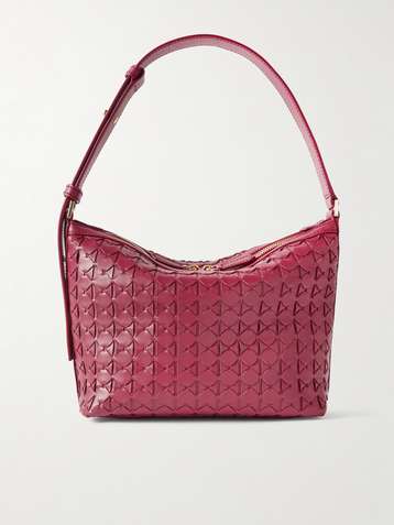 Serapian for Women | NET-A-PORTER Serapian for Women | NET-A-PORTER