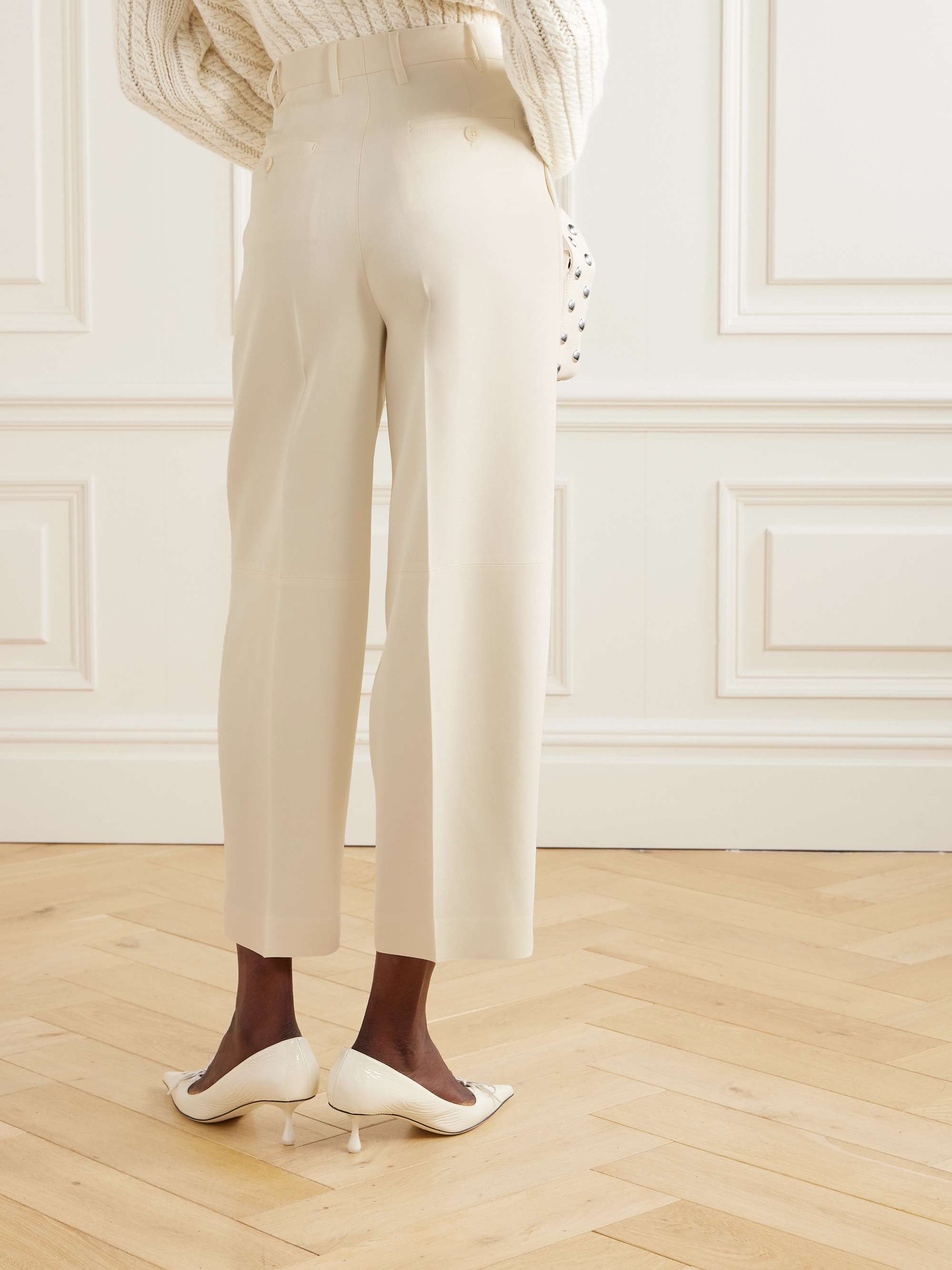 ALTUZARRA 