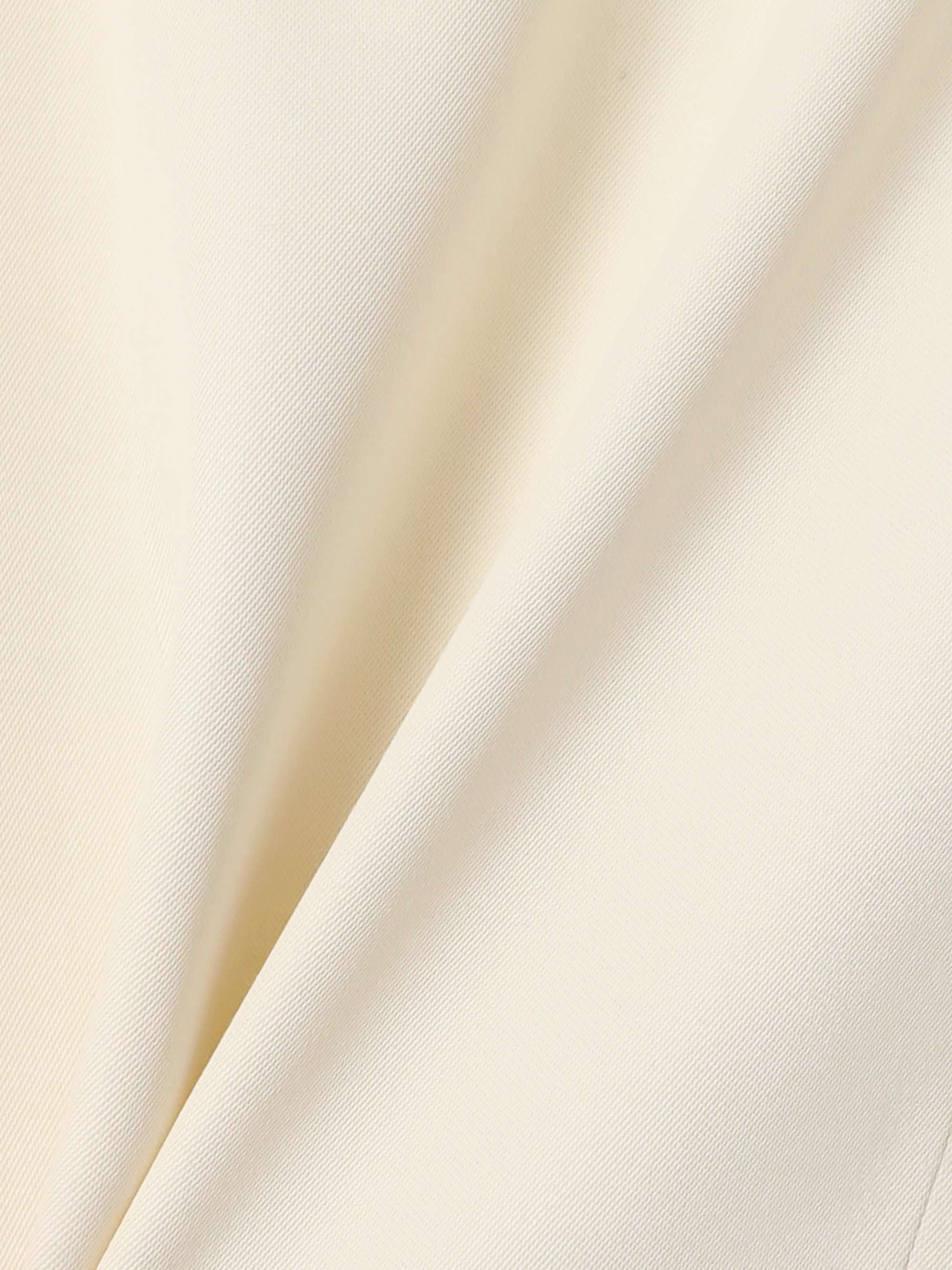 ALTUZARRA 