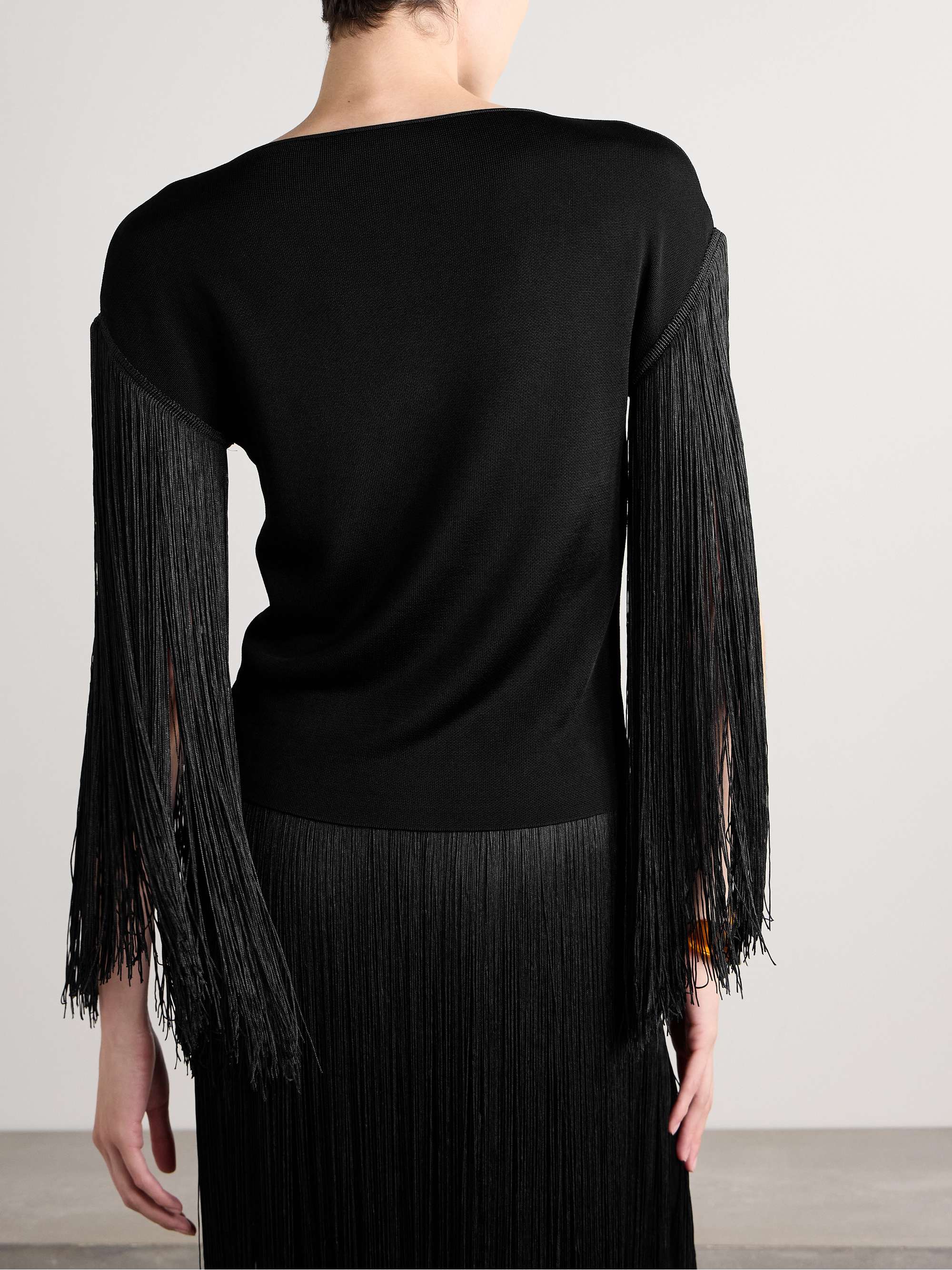 ALTUZARRA 