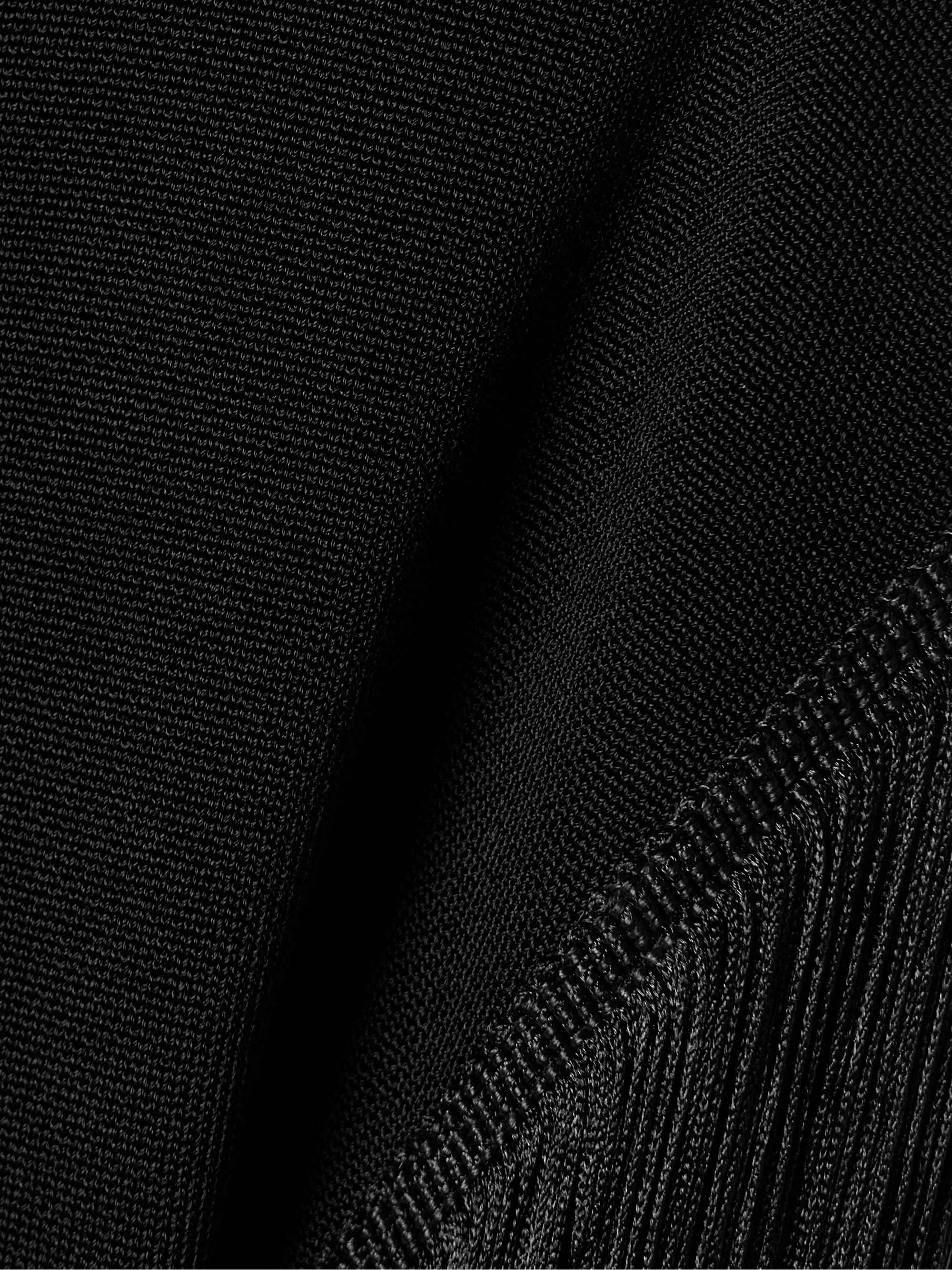 ALTUZARRA 