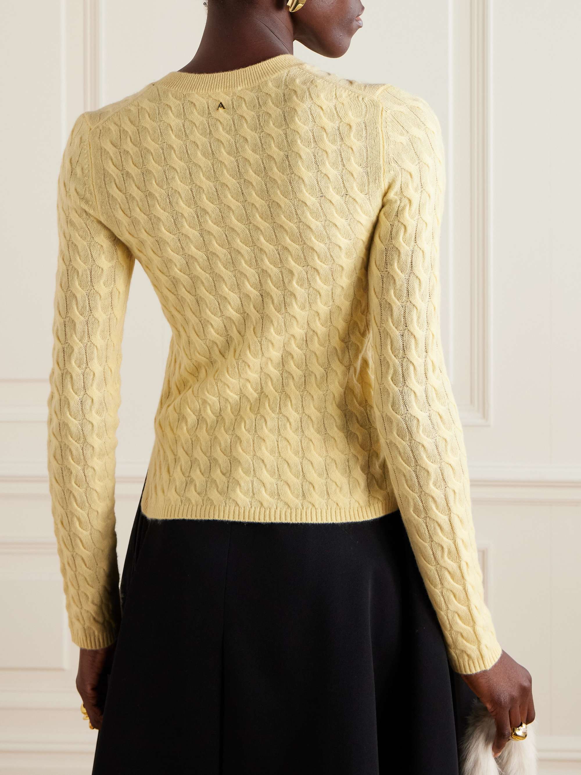 ALTUZARRA 
