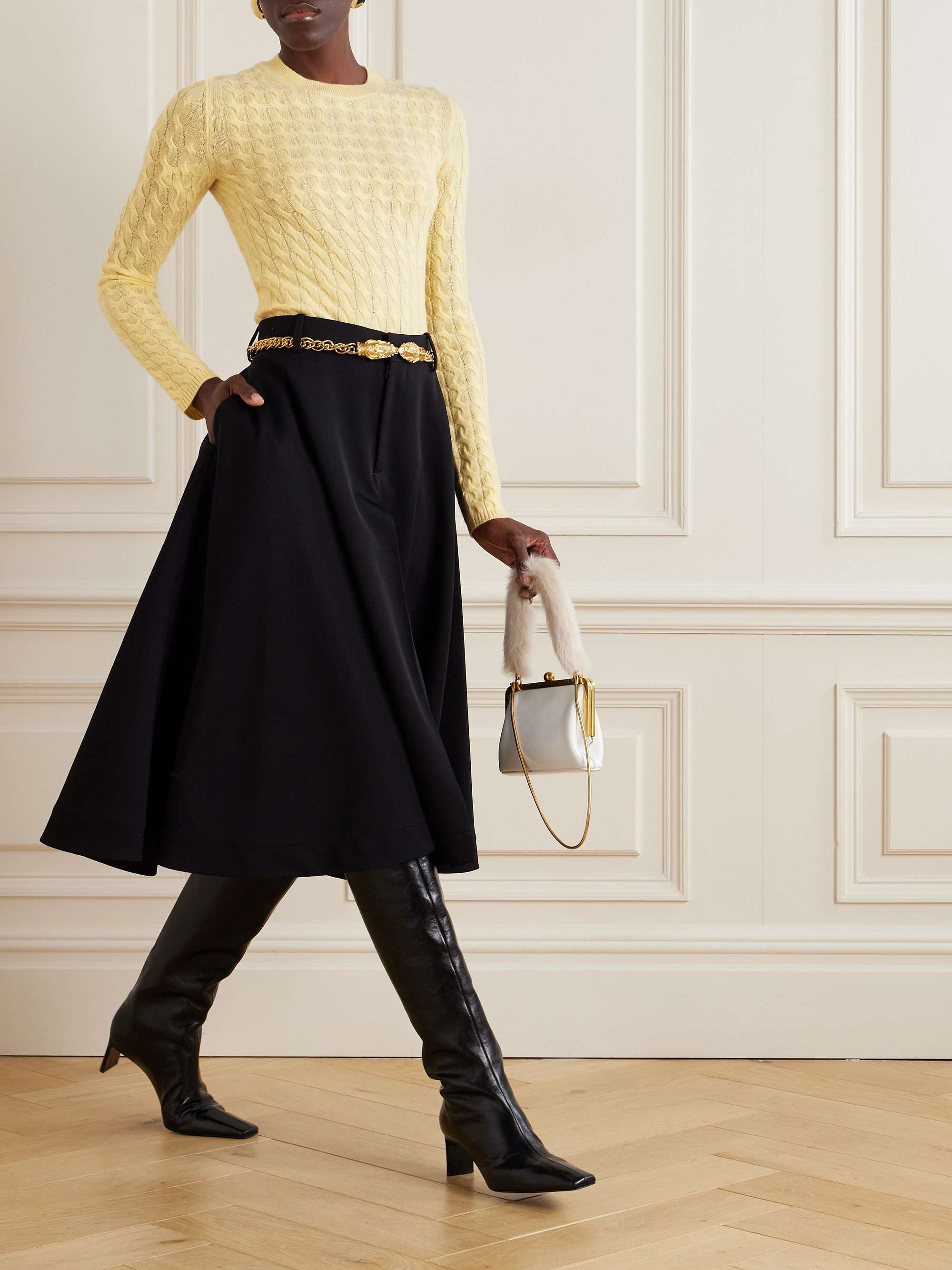 ALTUZARRA 