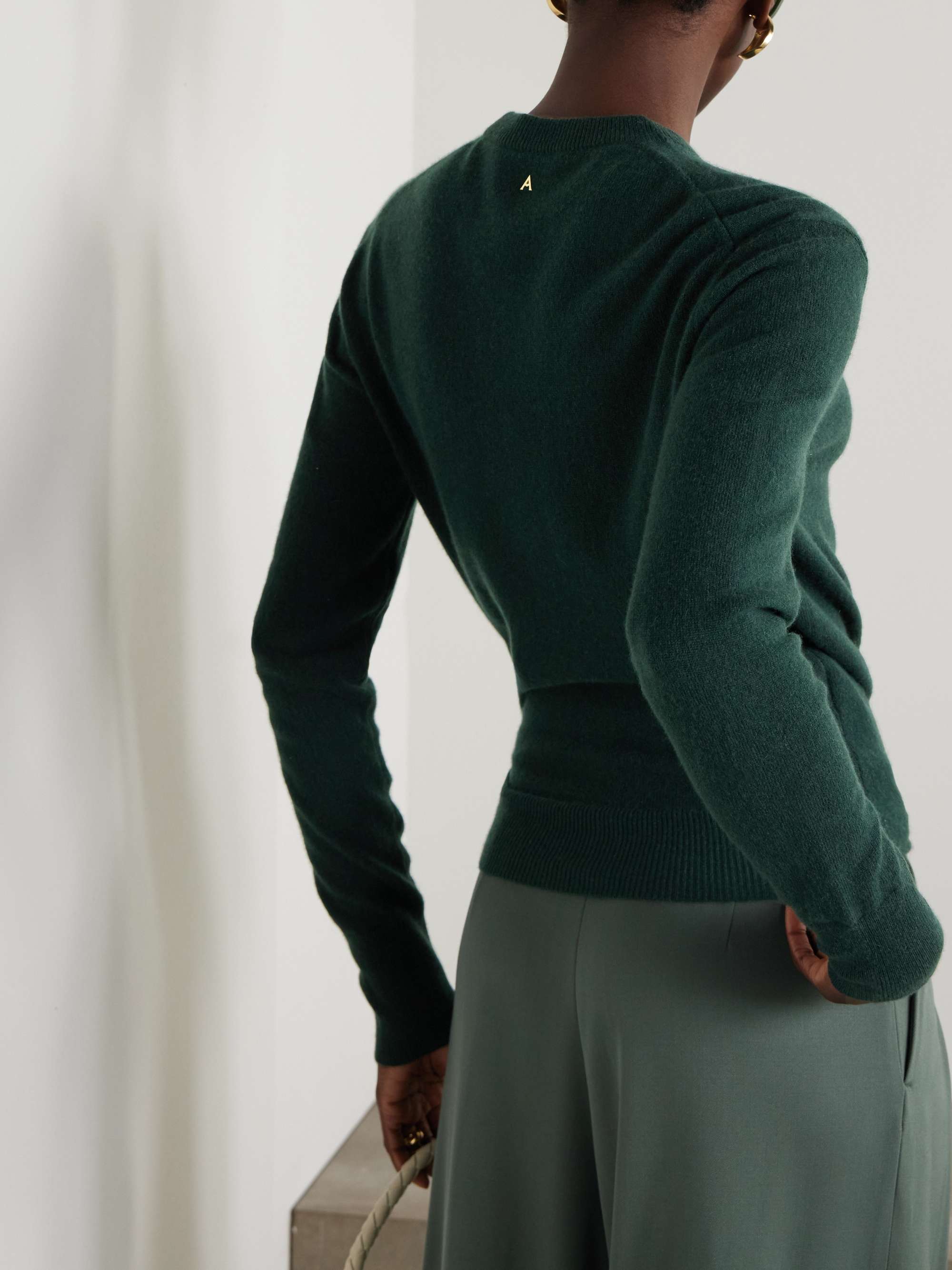 ALTUZARRA 